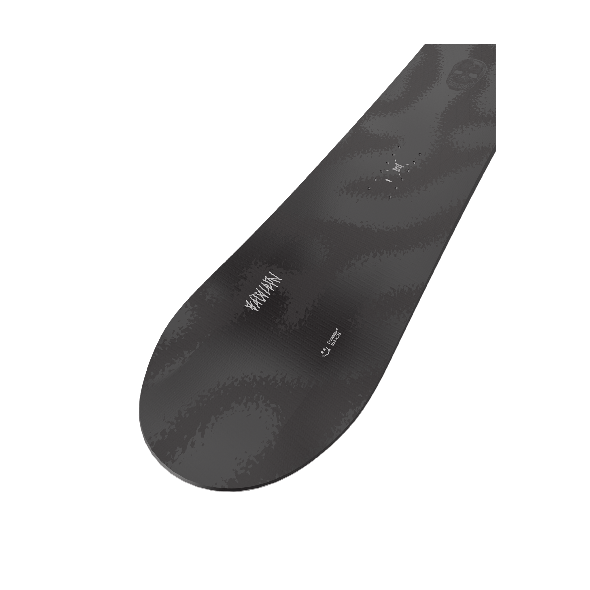 Bataleon Disaster + 2026 - Smartgoodsstore