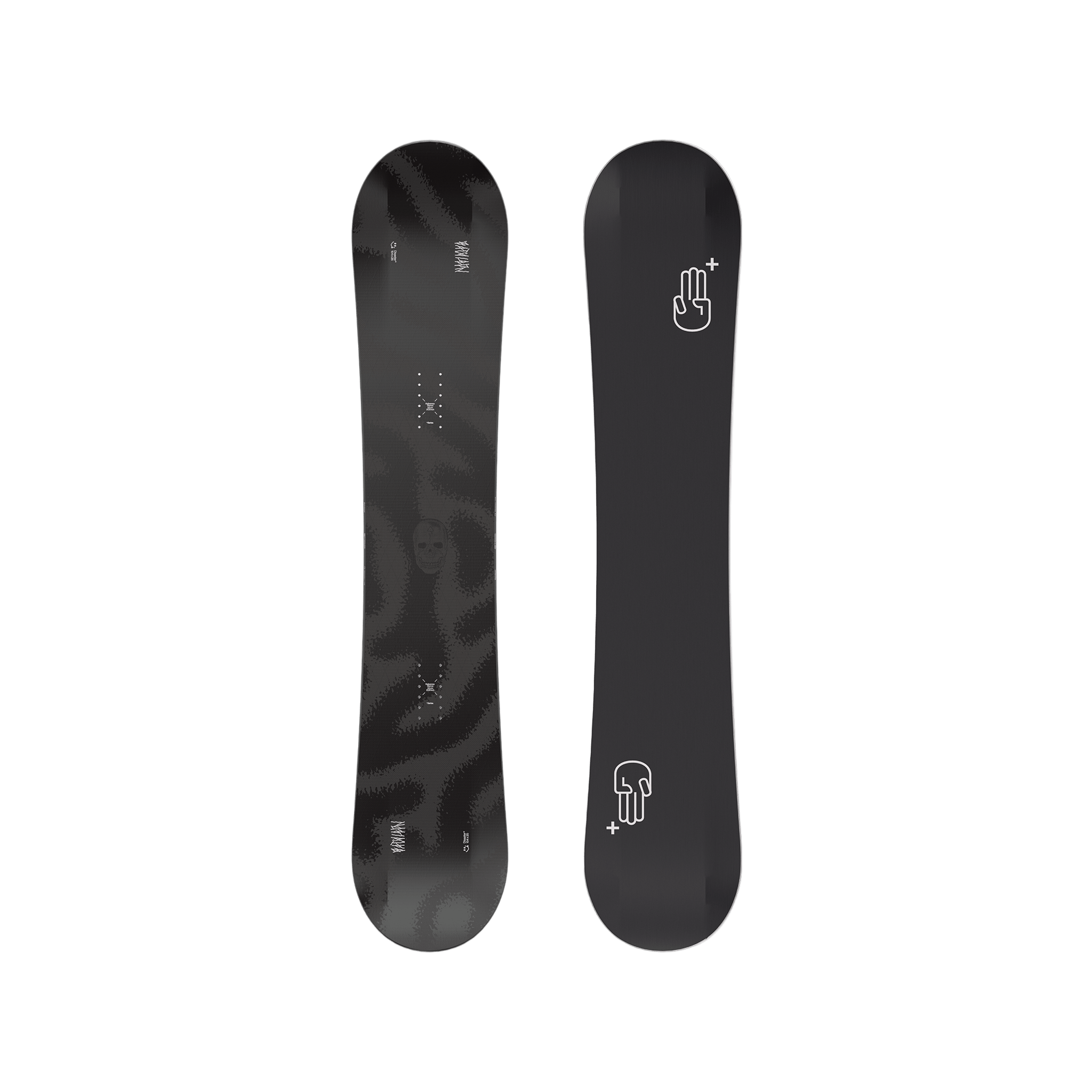 Bataleon Disaster + 2026 - Smartgoodsstore