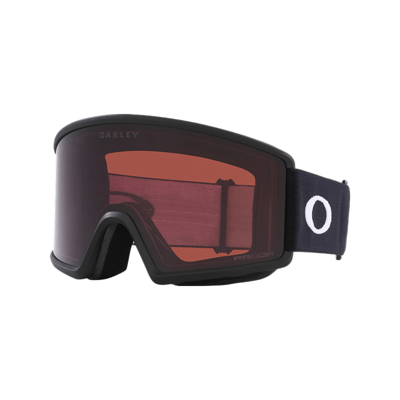 Oakley Target Line M - Smartgoodsstore
