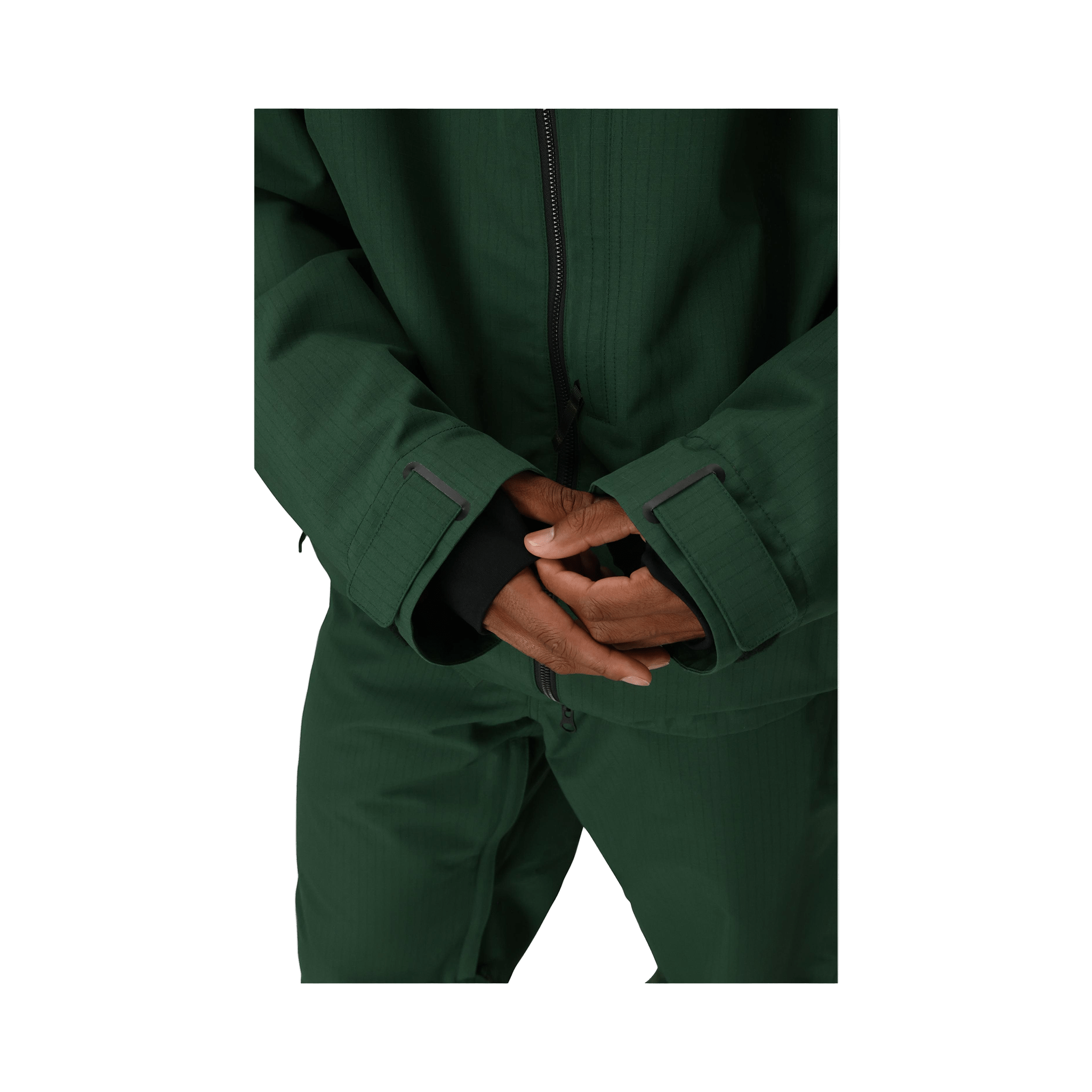 686 Dojo Jacket 2026 - Smartgoodsstore