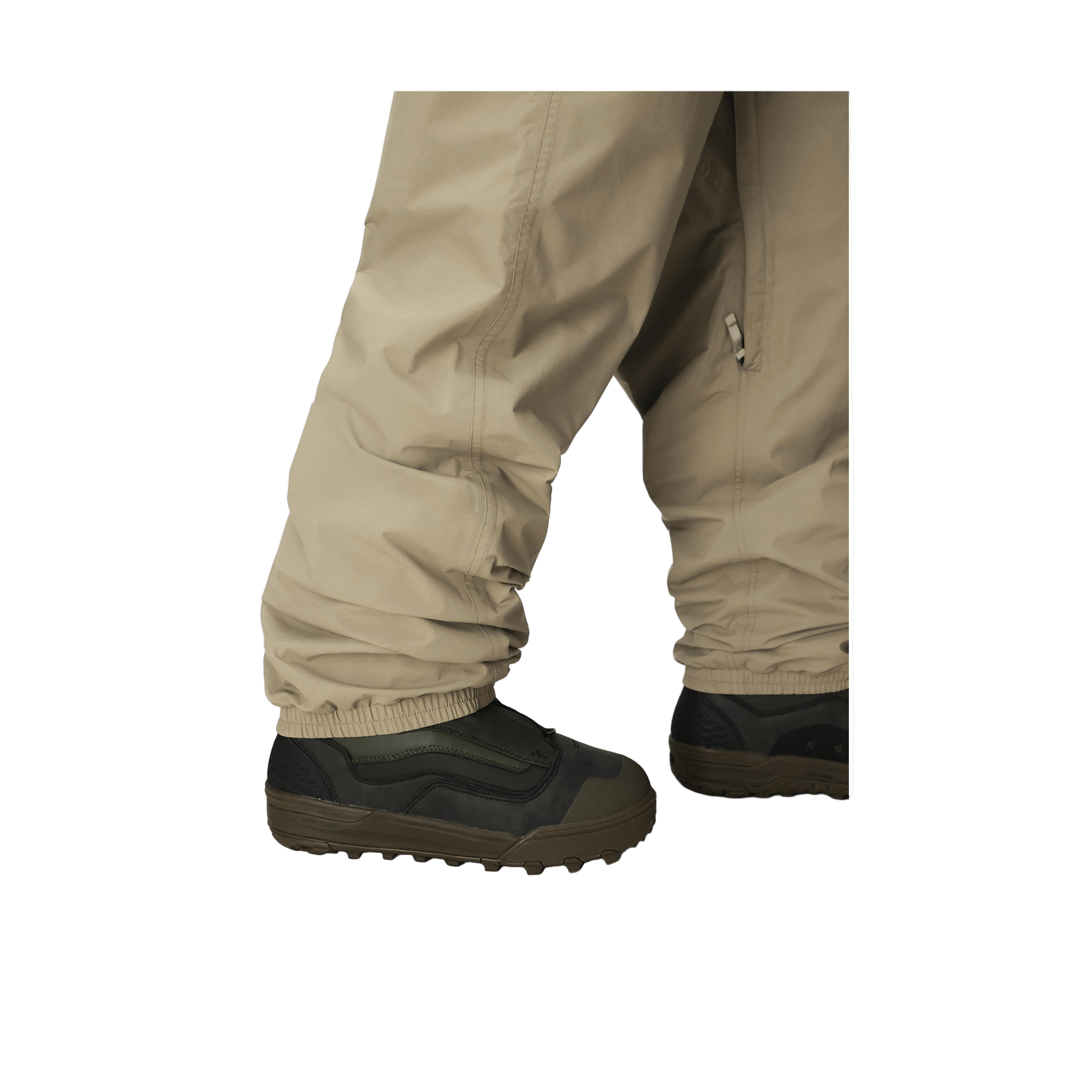 686 Mens Gore - Tex Dojo Pant 2026 - Smartgoodsstore