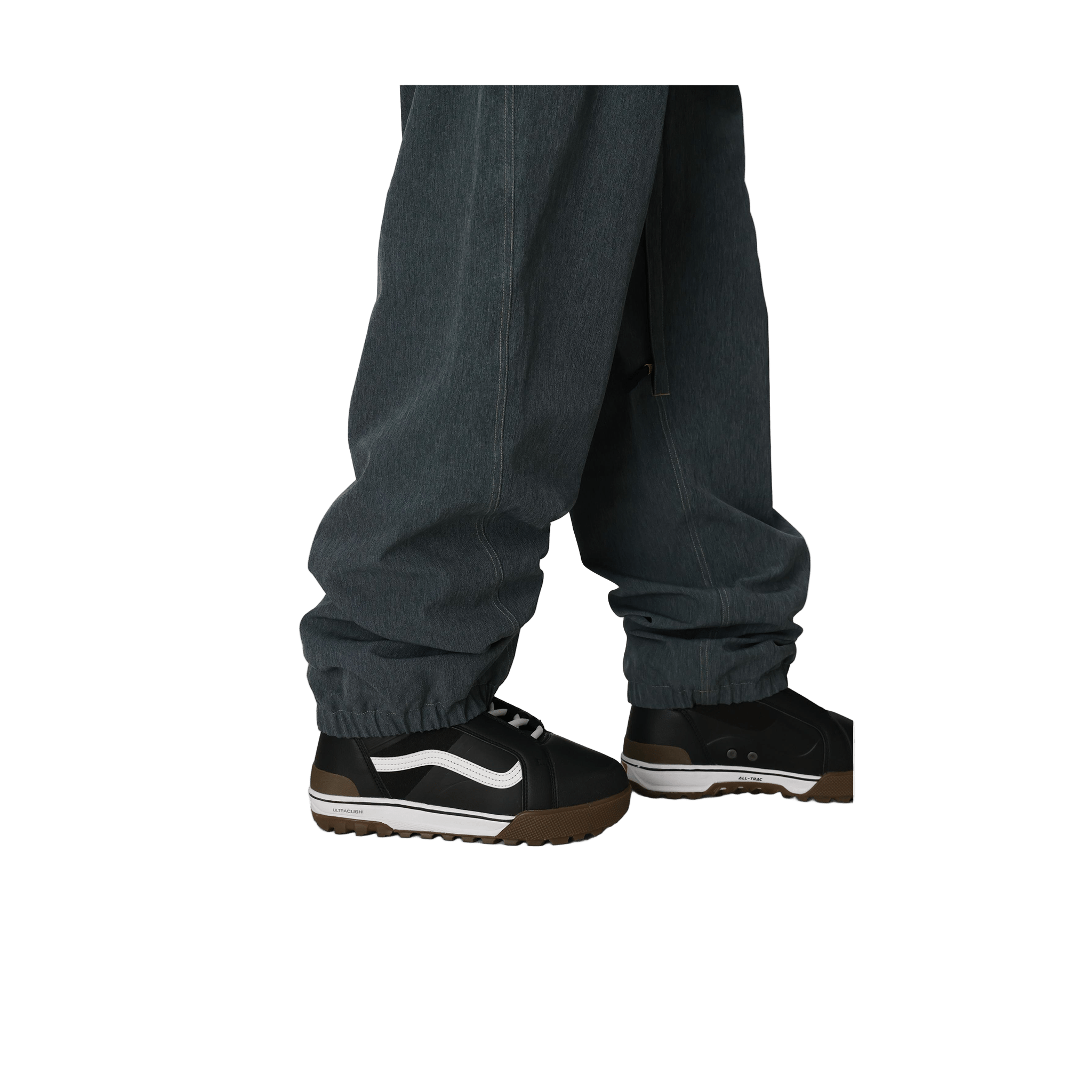 686 Dojo Pants 2026 - Smartgoodsstore