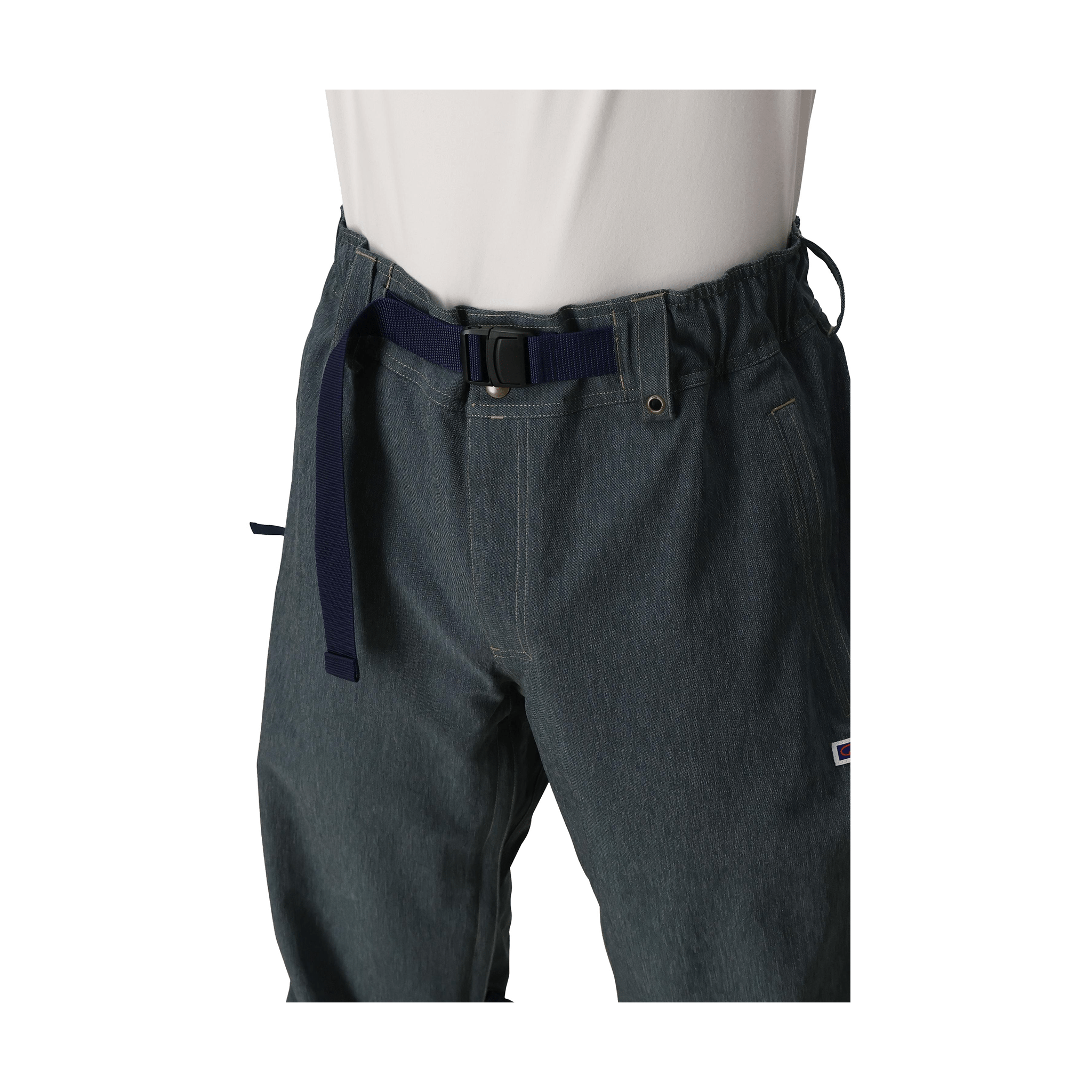 686 Dojo Pants 2026 - Smartgoodsstore