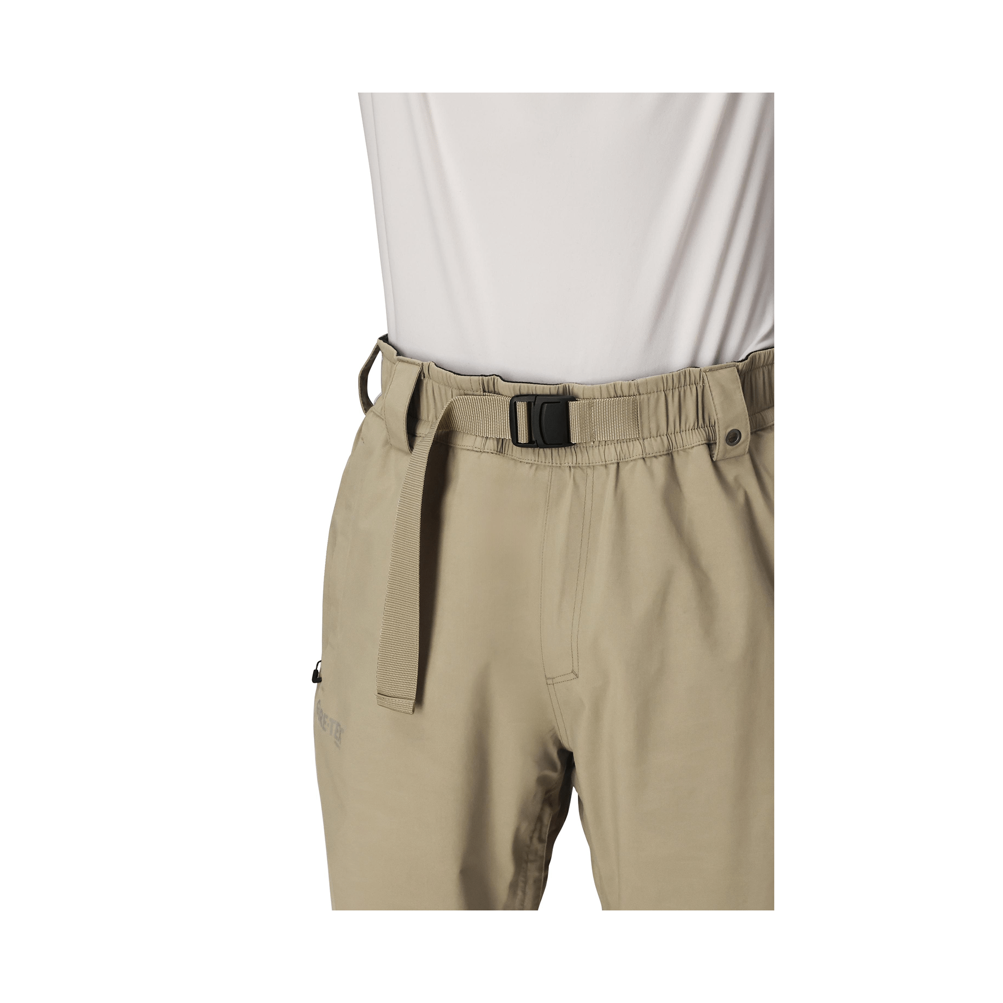 686 Mens Gore - Tex Dojo Pant 2026 - Smartgoodsstore