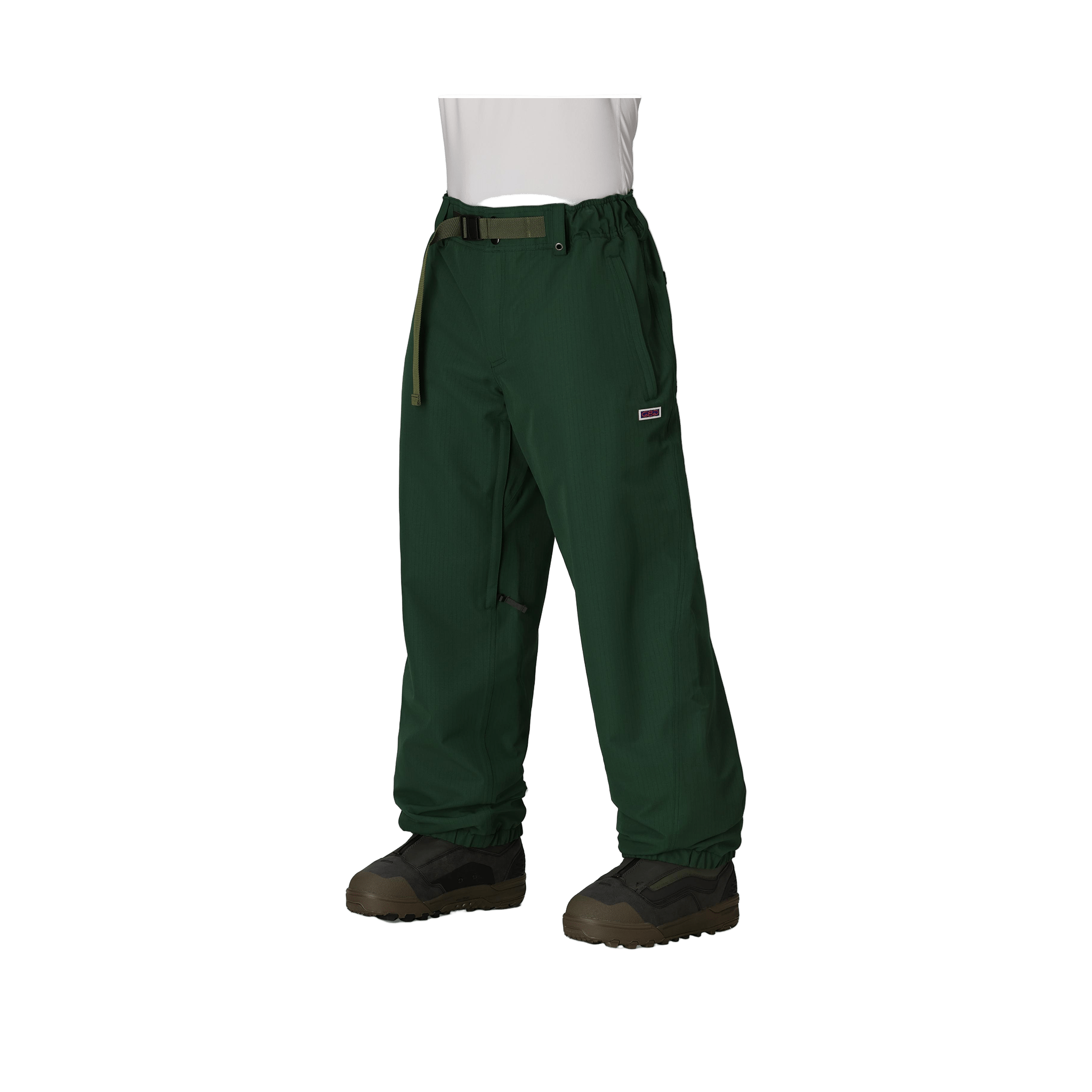 686 Dojo Pants 2026 - Smartgoodsstore