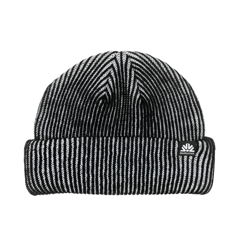 Autumn Cord Double Roll - Smartgoodsstore