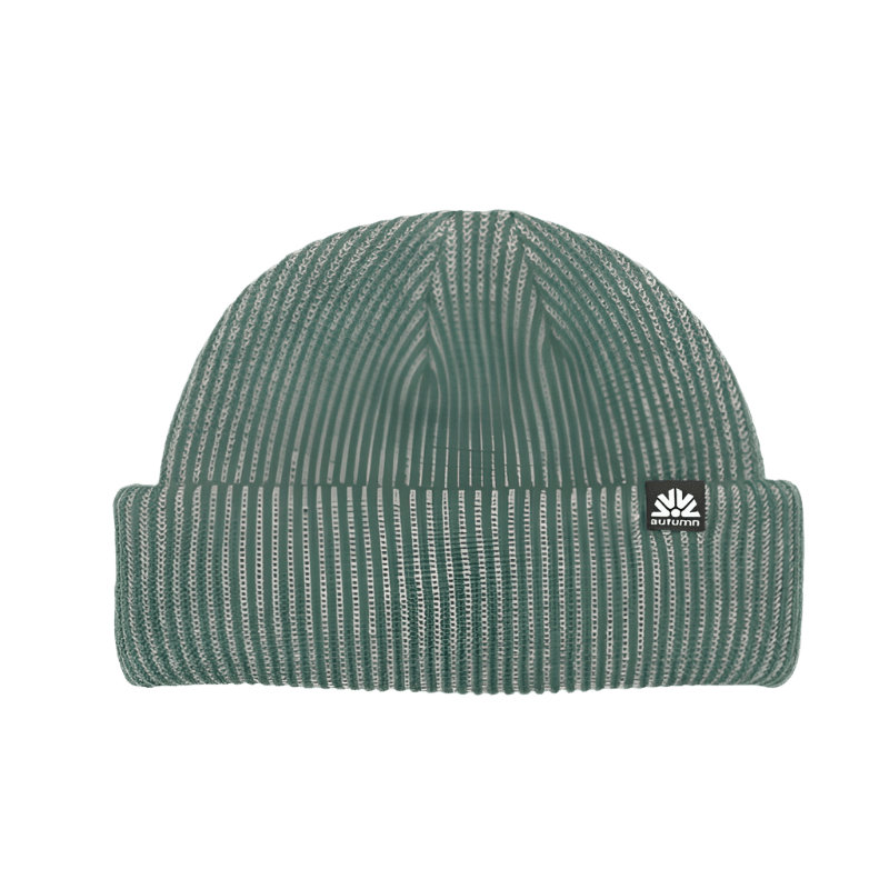 Autumn Cord Double Roll - Smartgoodsstore