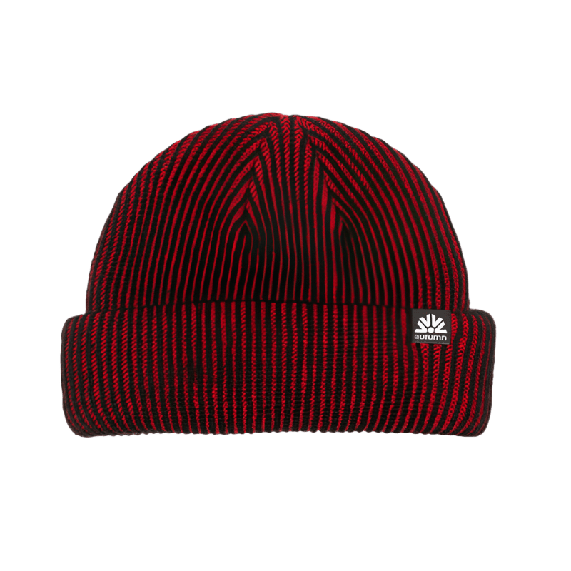 Autumn Cord Double Roll - Smartgoodsstore