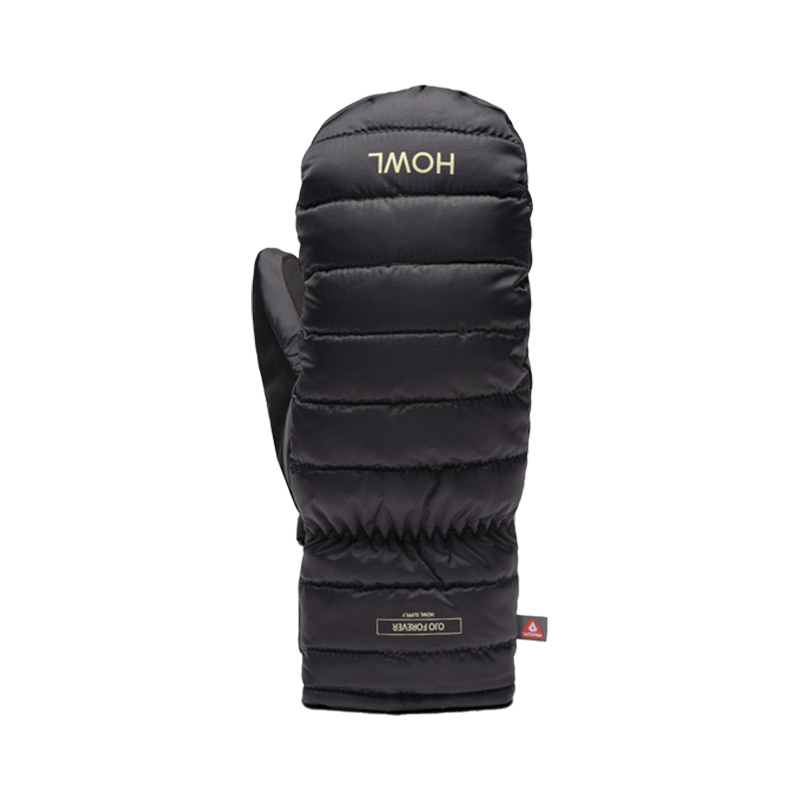 HOWL Down Mitt - Smartgoodsstore
