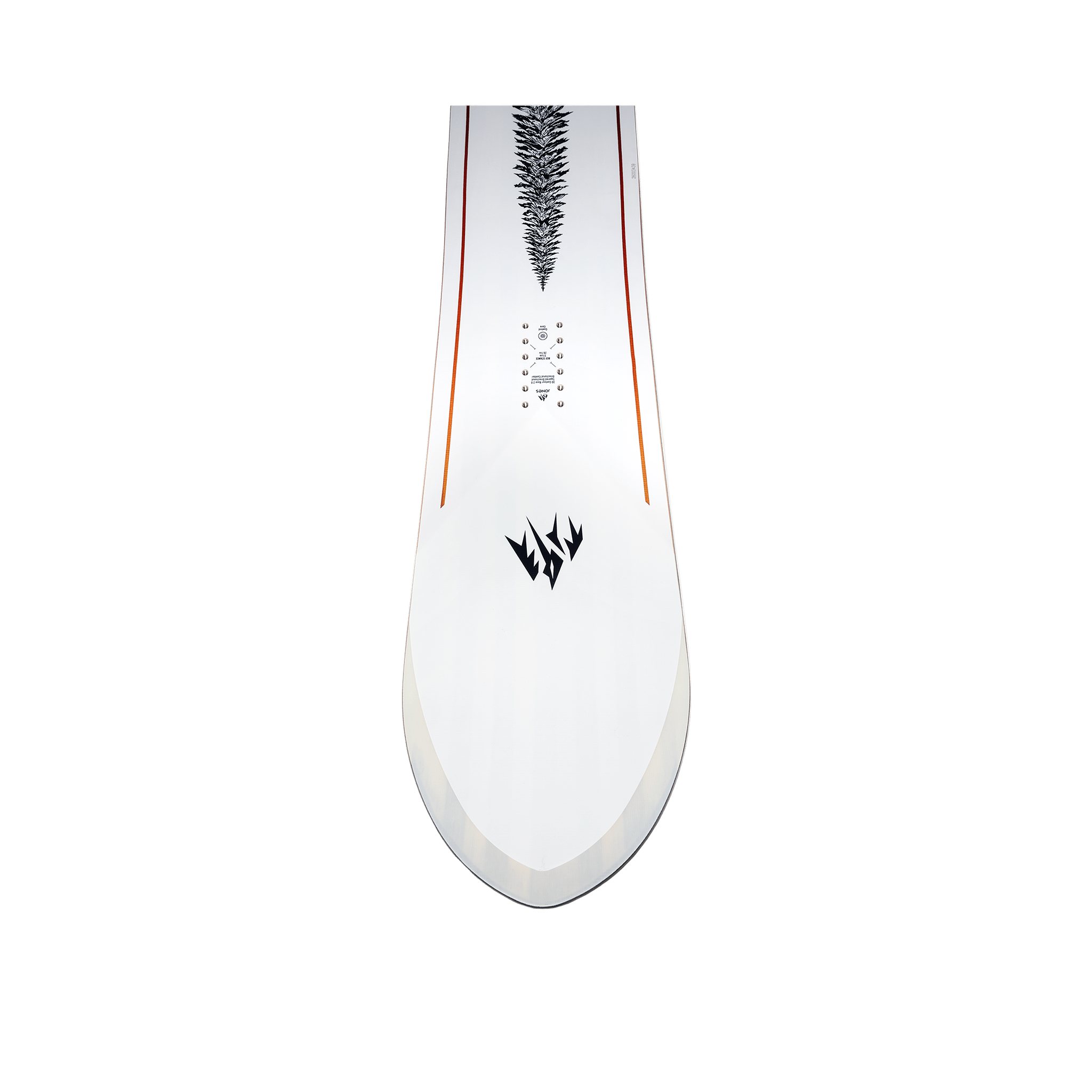 Jones Dream Weaver 2.0 2026 - Smartgoodsstore