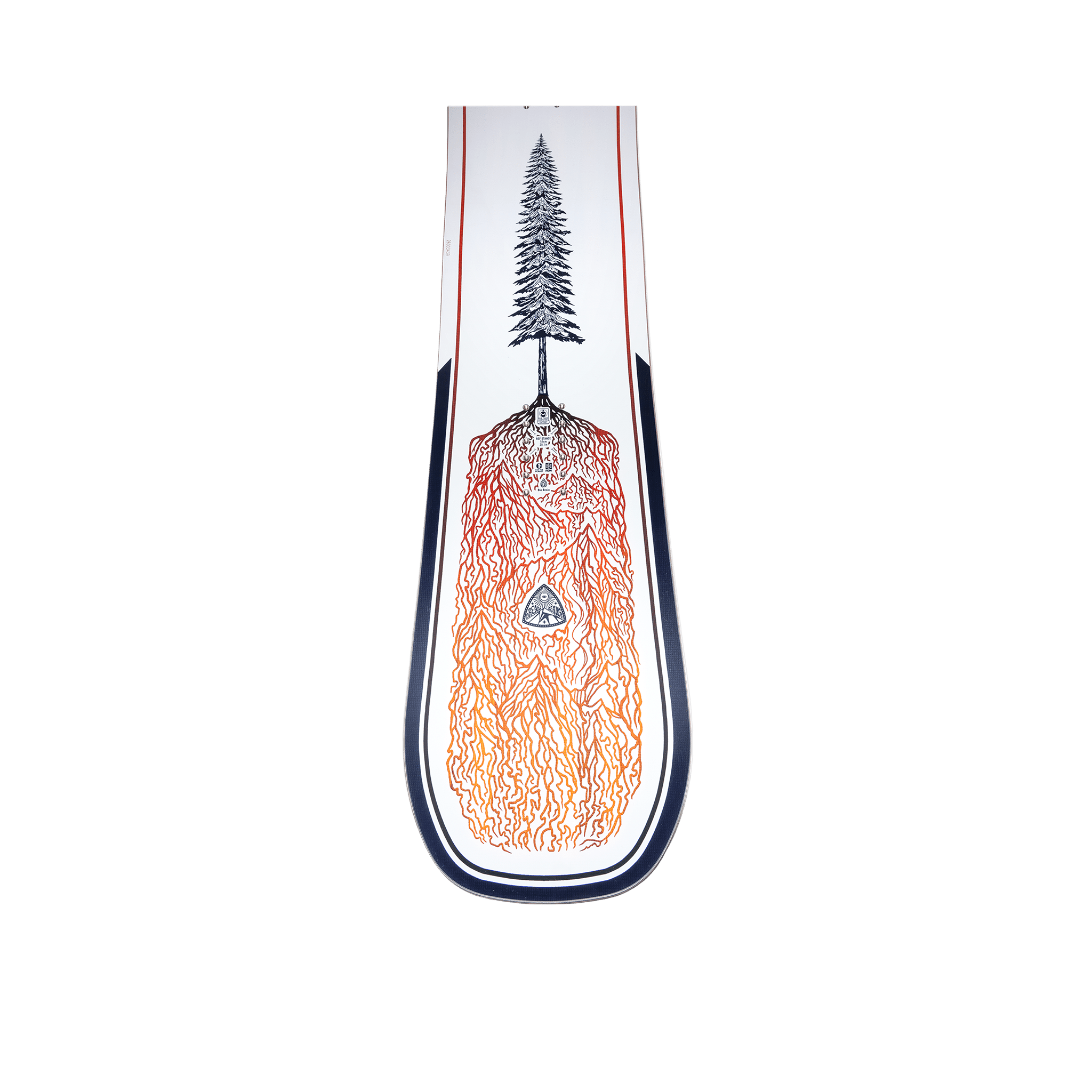 Jones Dream Weaver 2.0 2026 - Smartgoodsstore