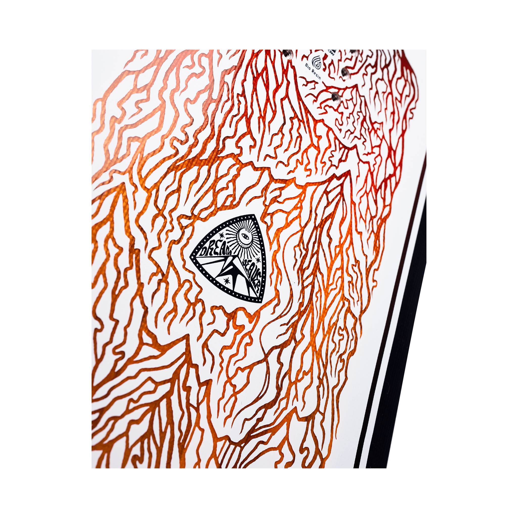 Jones Dream Weaver 2.0 2026 - Smartgoodsstore