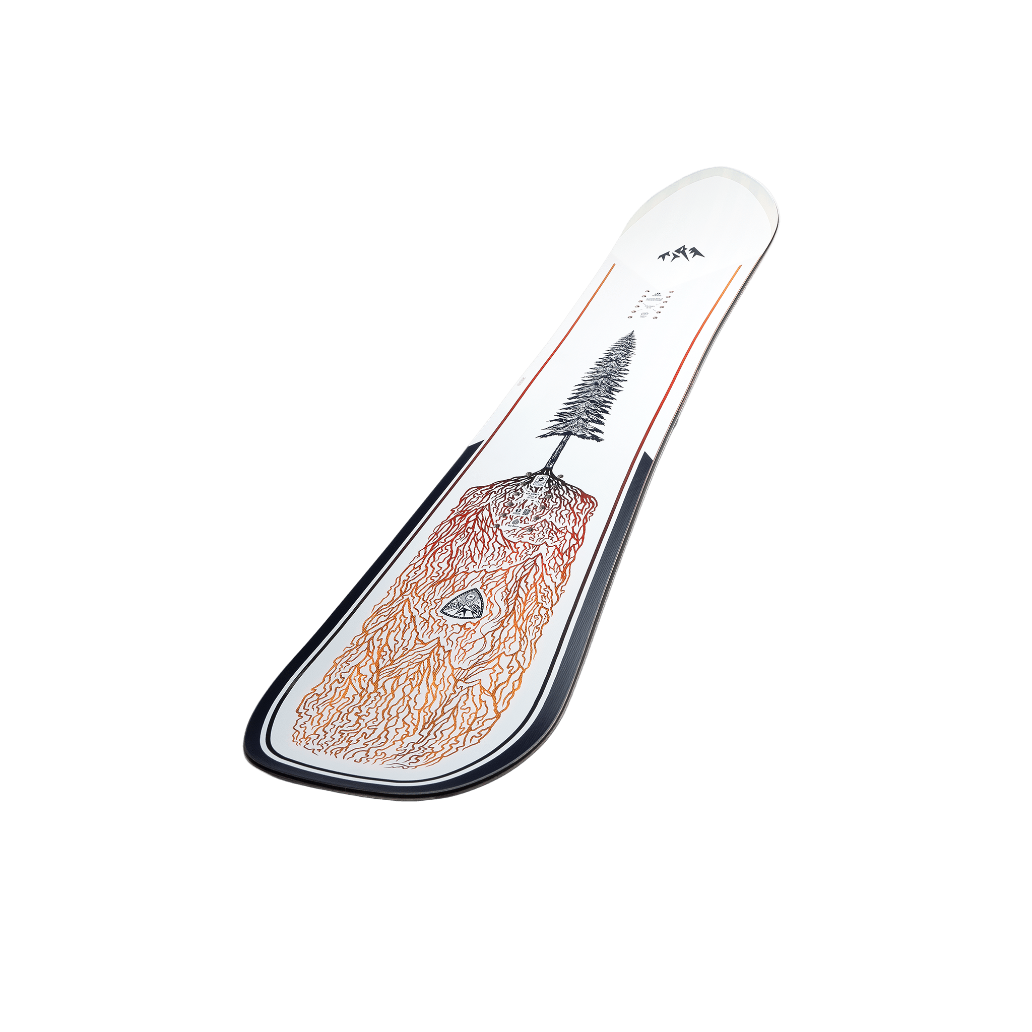 Jones Dream Weaver 2.0 2026 - Smartgoodsstore