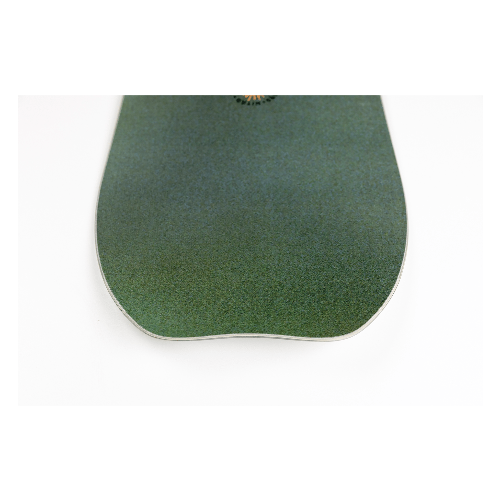 Nitro Drop 2026 - Smartgoodsstore