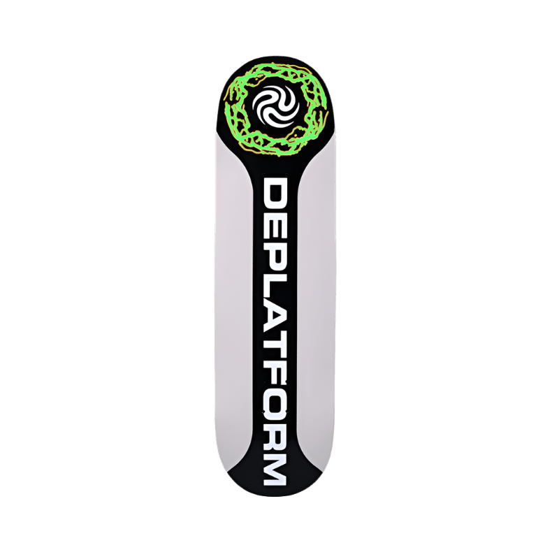 Quasi - Team Dropout - Smartgoodsstore