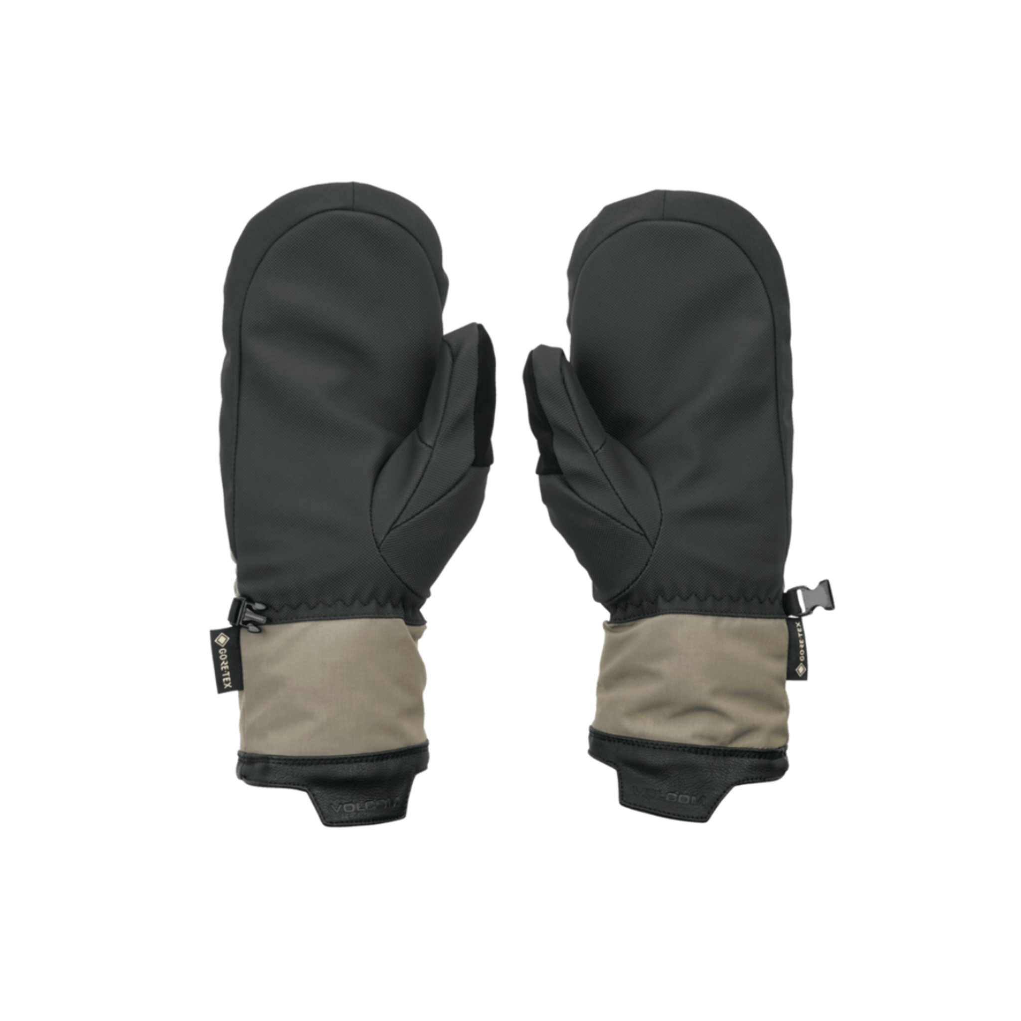 Volcom Stay Dry Gore - Tex Mitt 2026 - Smartgoodsstore