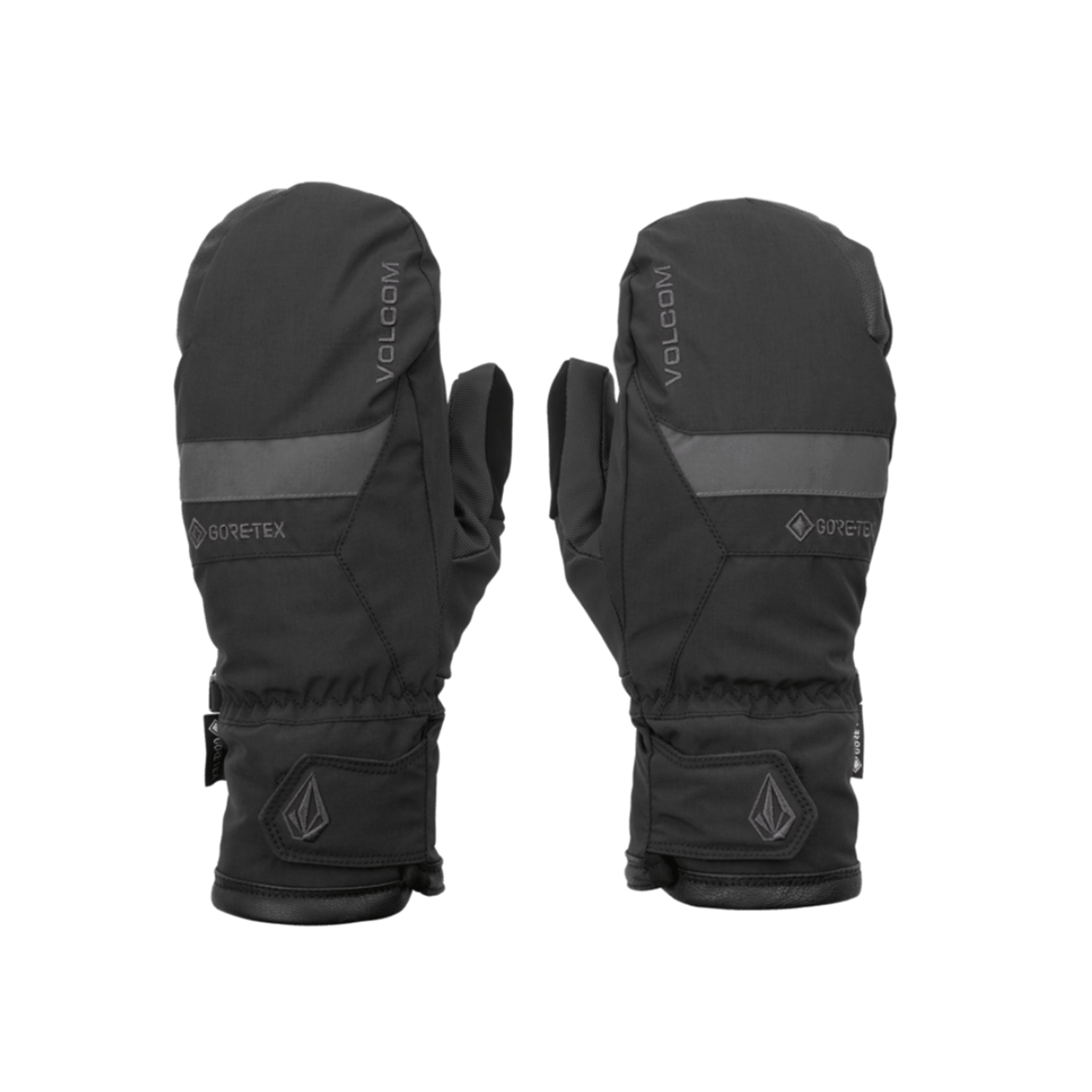 Volcom Stay Dry Gore - Tex Mitt 2026 - Smartgoodsstore
