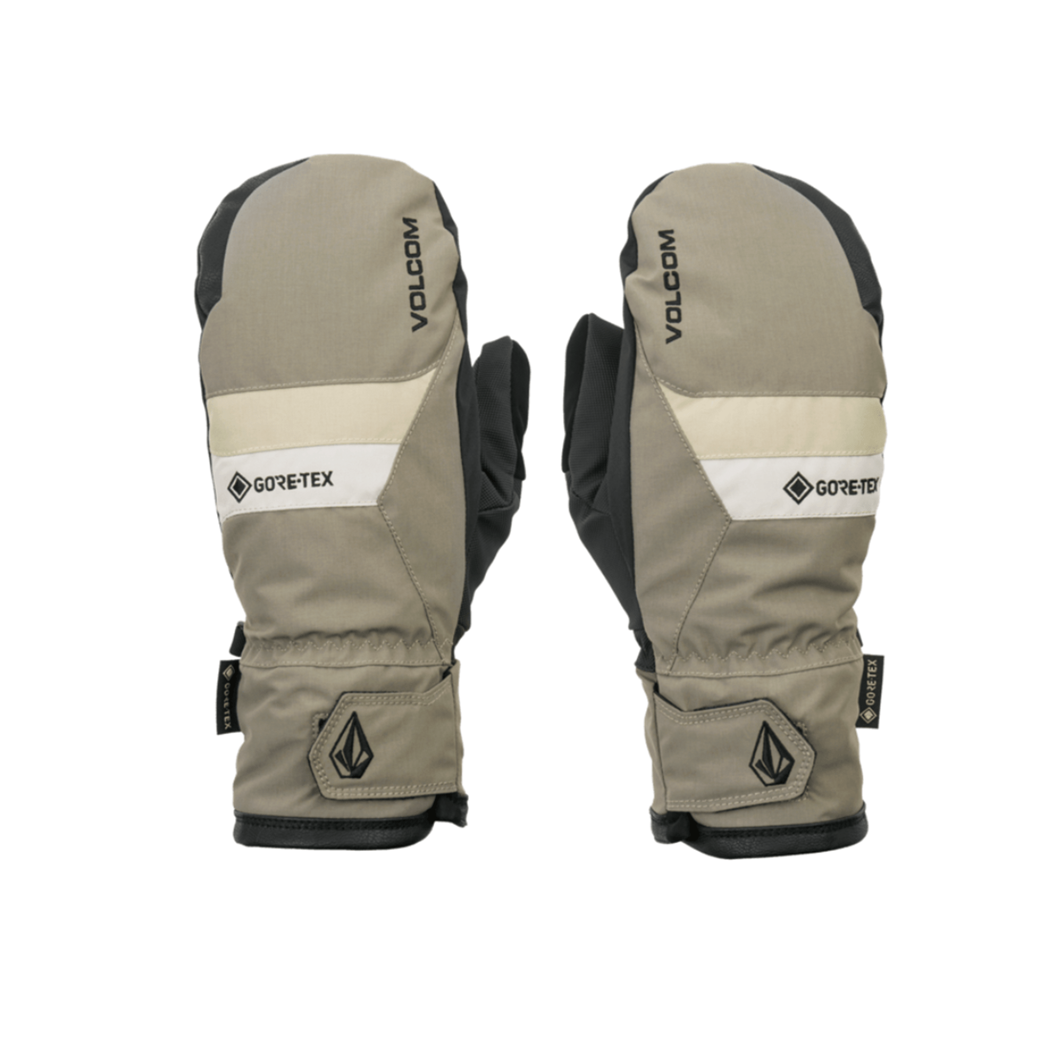 Volcom Stay Dry Gore - Tex Mitt 2026 - Smartgoodsstore