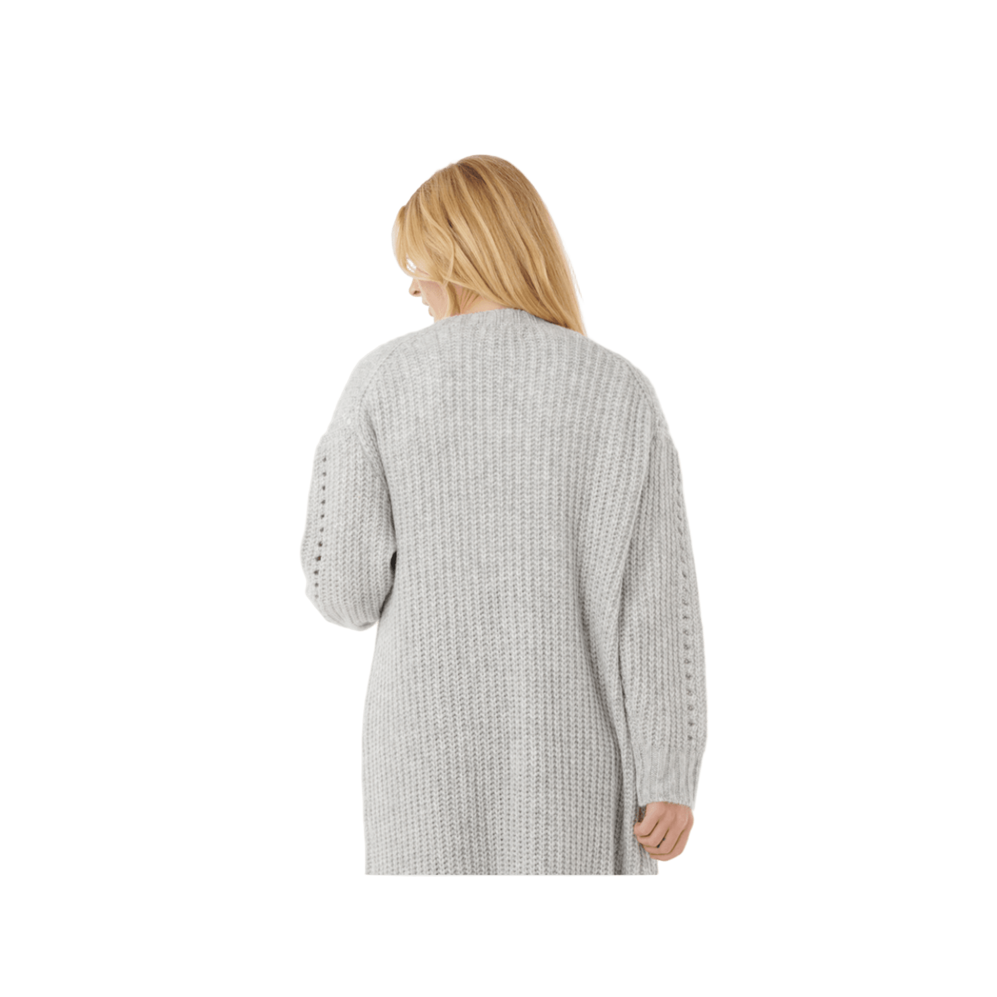 Rip Curl - Oceanic Duster Cardigan - Smartgoodsstore