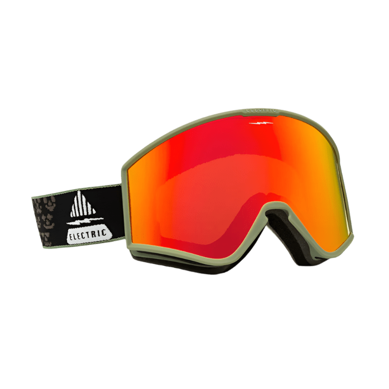 Electric EK1 - Smartgoodsstore