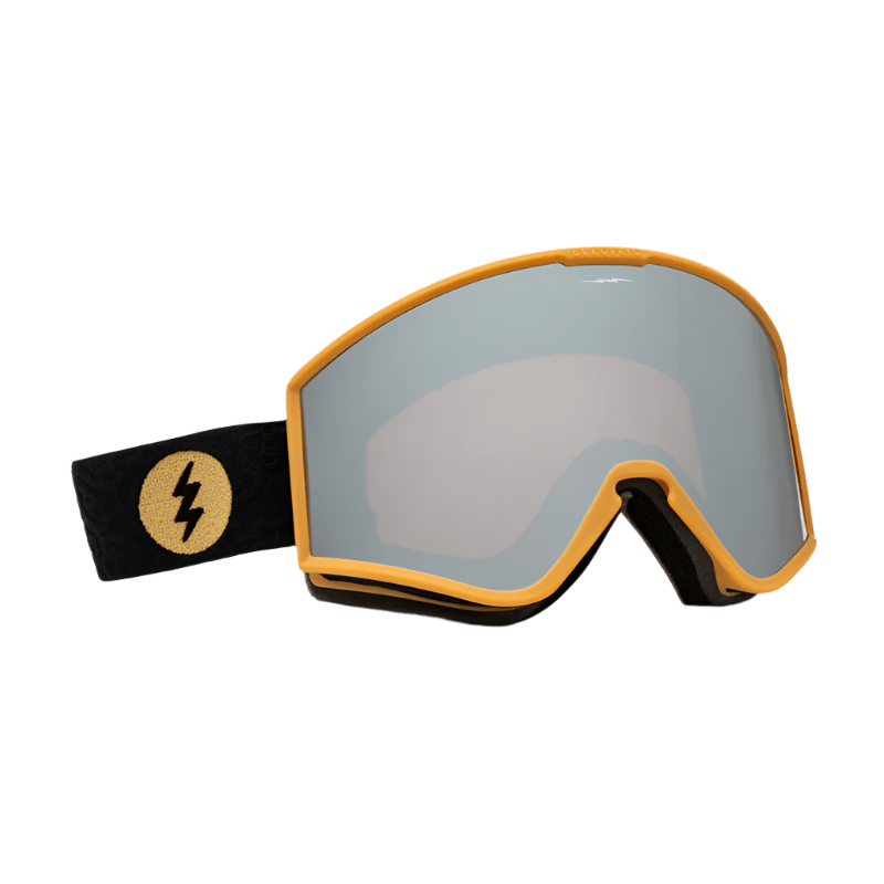 Electric EK1 - Smartgoodsstore