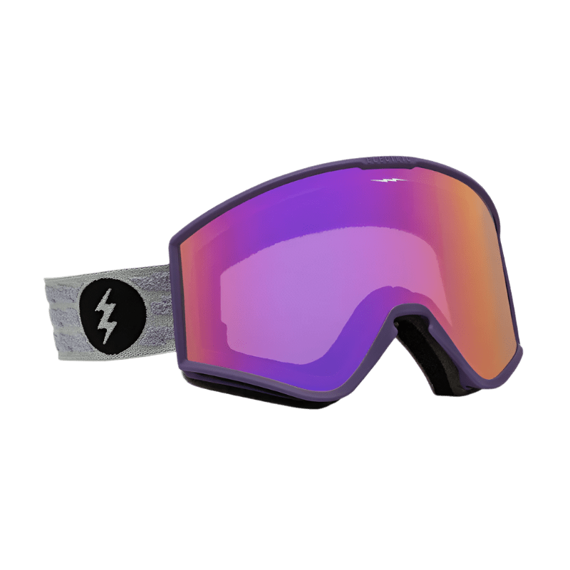 Electric EK1 - Smartgoodsstore