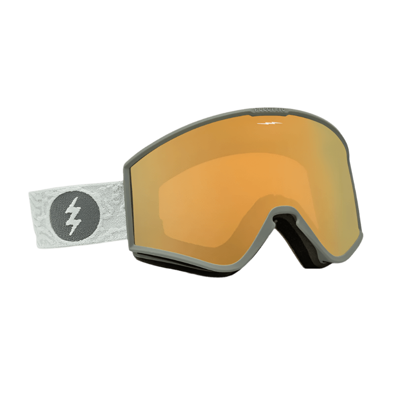 Electric EK1 - Smartgoodsstore