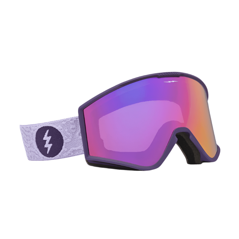 Electric EK1.S - Smartgoodsstore