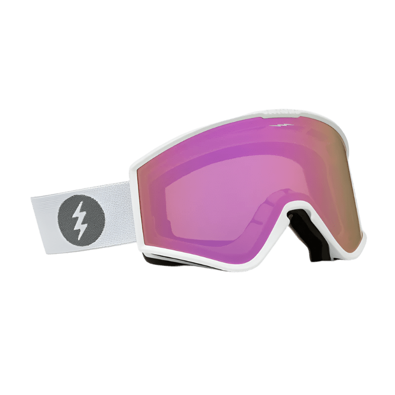 Electric EK1.S - Smartgoodsstore