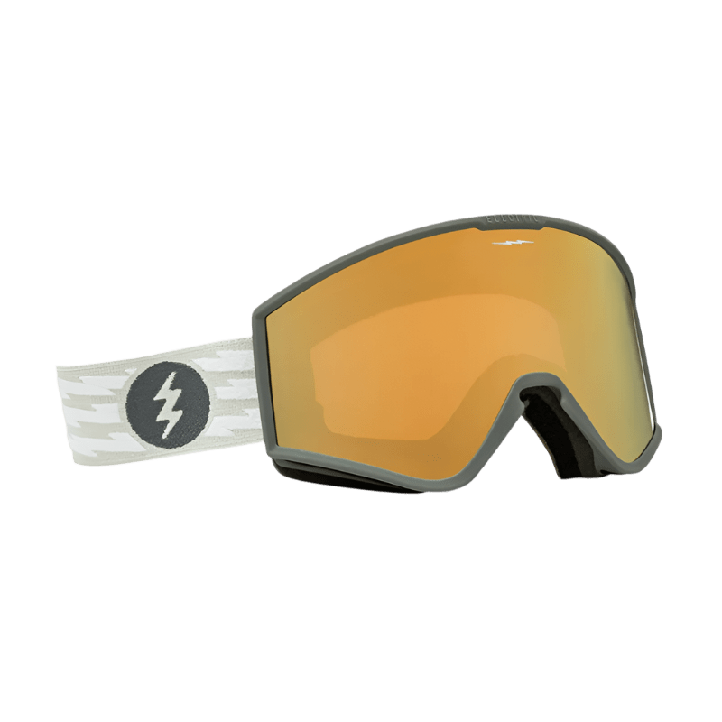 Electric EK1.S - Smartgoodsstore