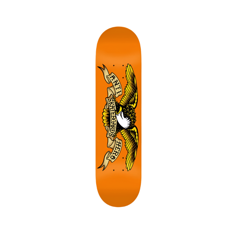 Antihero - Classic Eagle - Smartgoodsstore