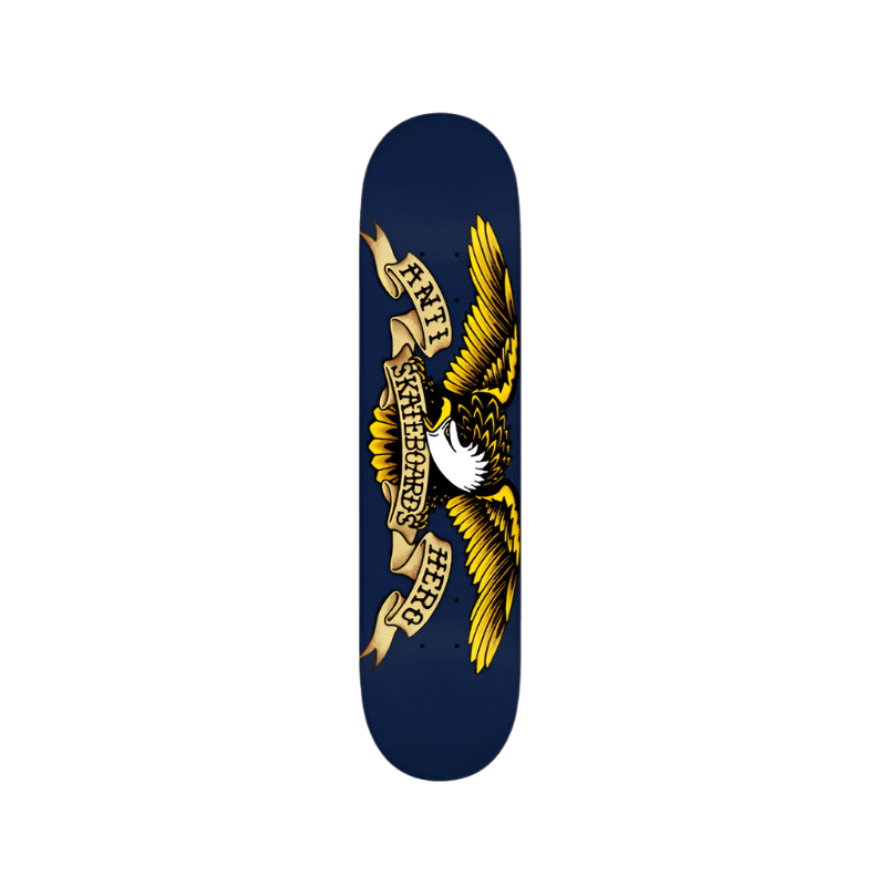 Antihero - Classic Eagle - Smartgoodsstore