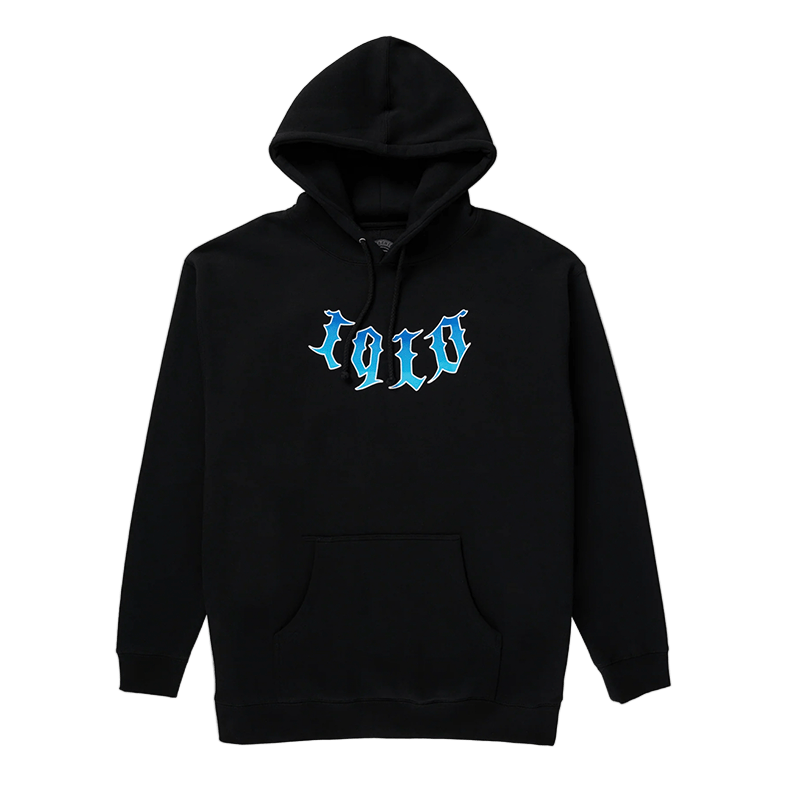 1910 Eagles Never Die Pulover - Smartgoodsstore