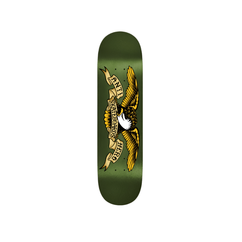 Antihero - Easy Rider Classic Eagle - Smartgoodsstore