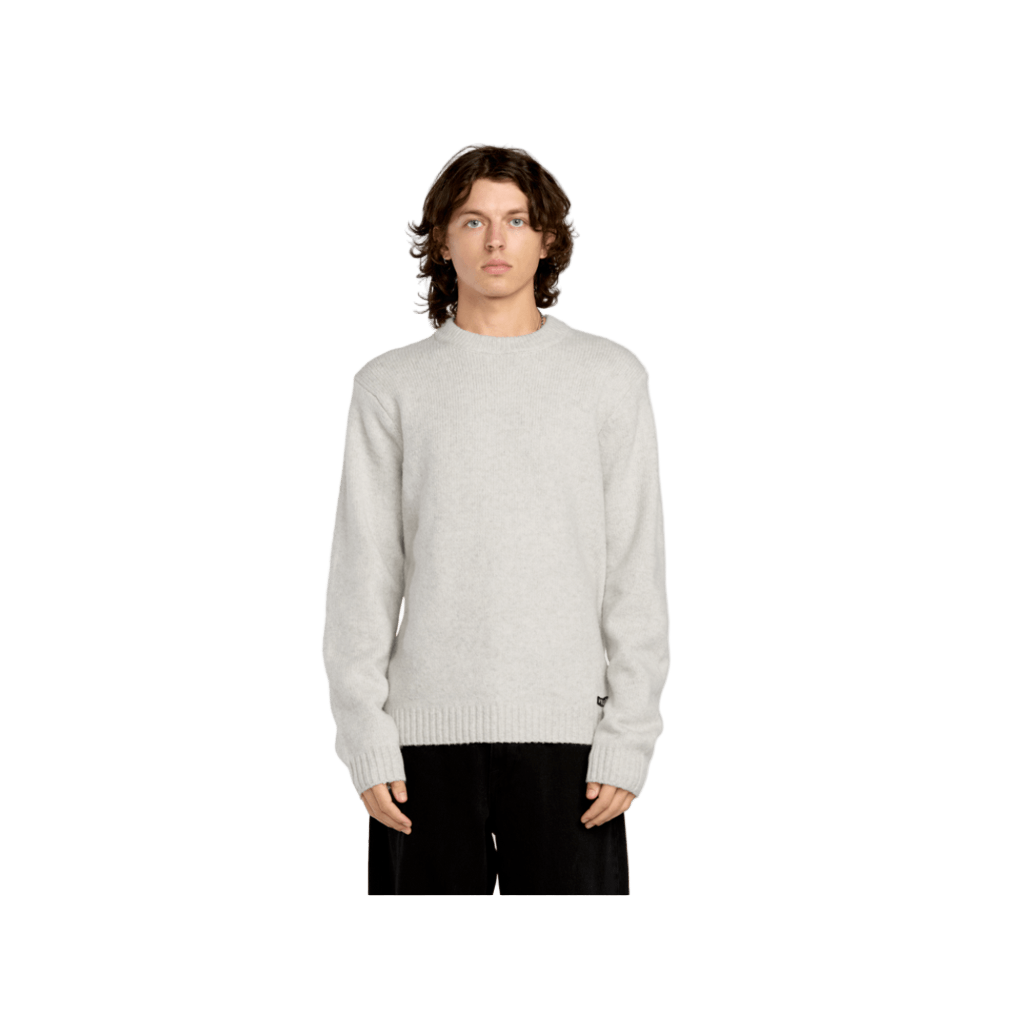 Volcom - Edmonder II Sweater - Smartgoodsstore