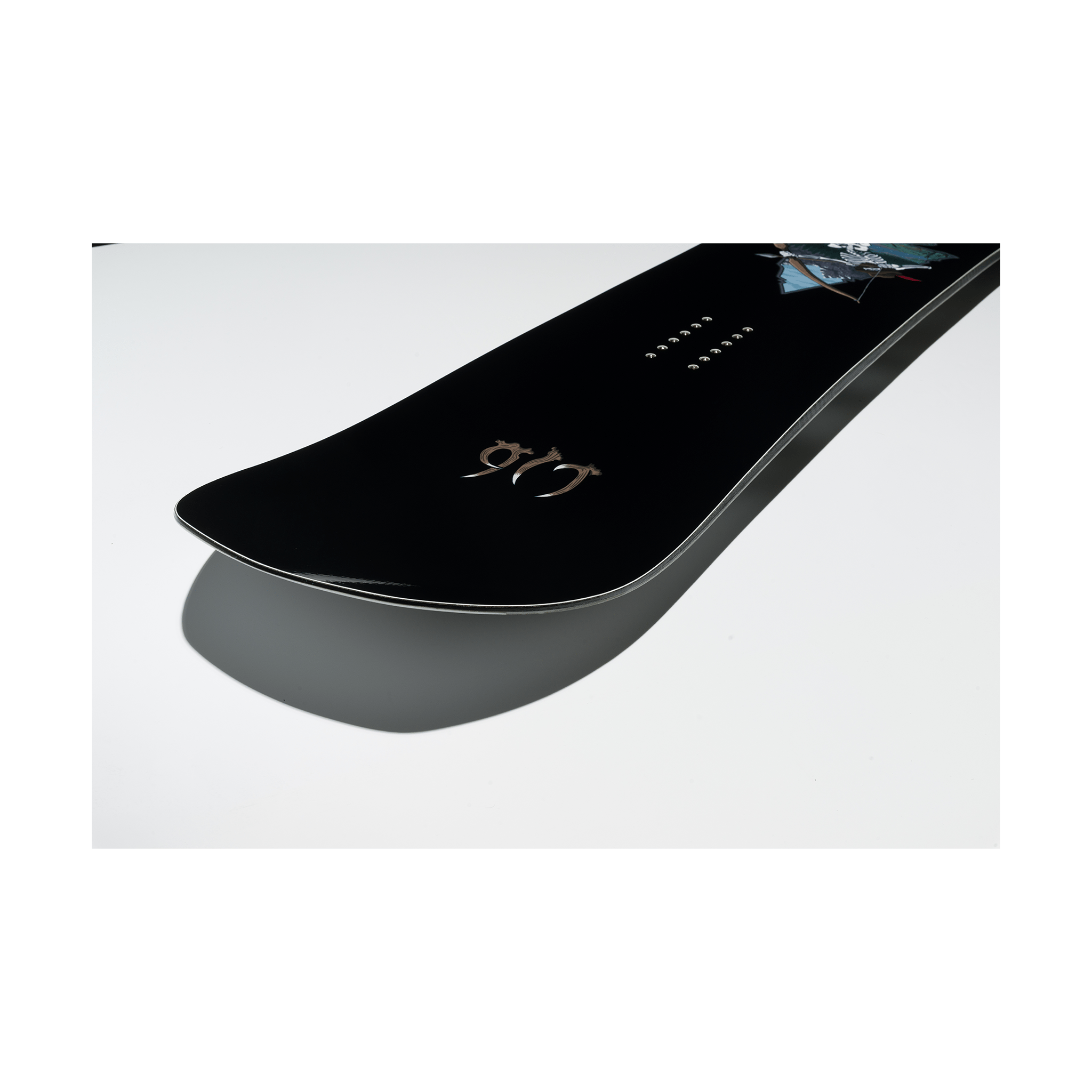 Lib Tech Ejack Knife 2026 - 159W - Smartgoodsstore