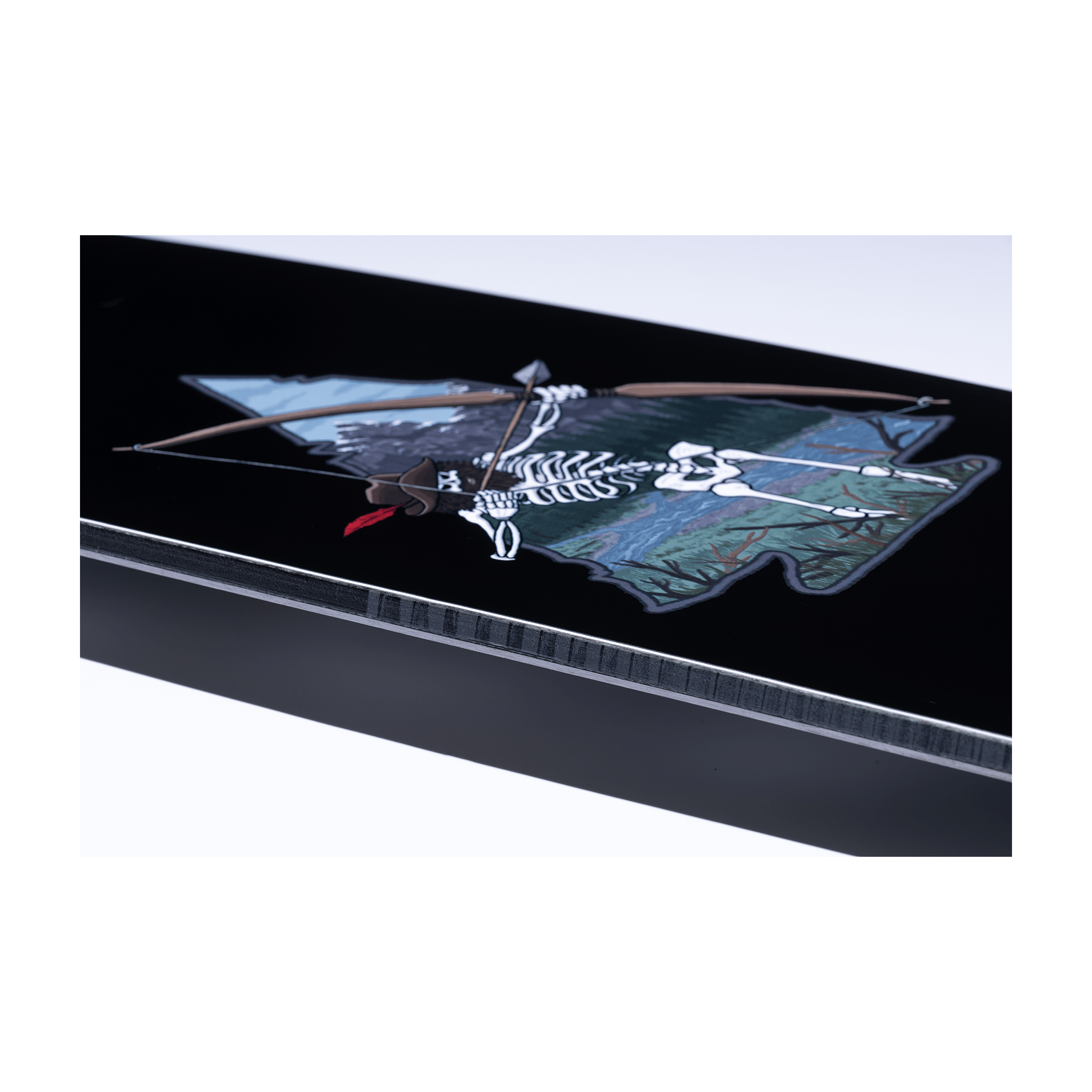 Lib Tech Ejack Knife 2026 - 159W - Smartgoodsstore