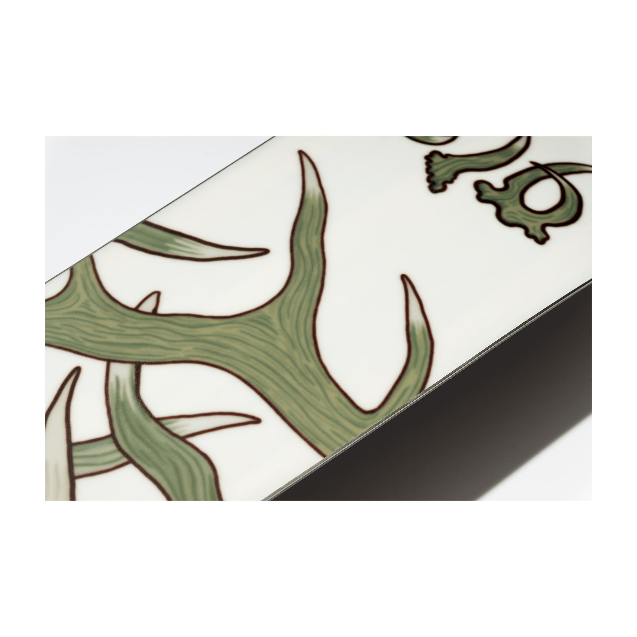 Lib Tech Ejack Knife 2026 - 159W - Smartgoodsstore