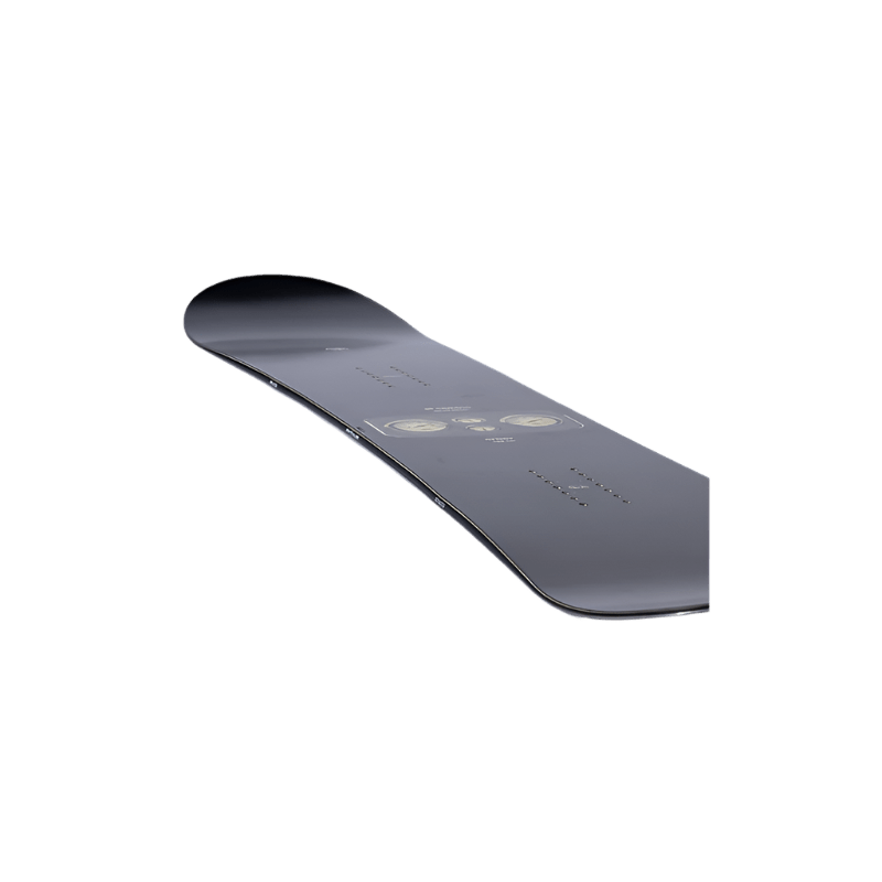 Arbor El Camino 2026 - Smartgoodsstore