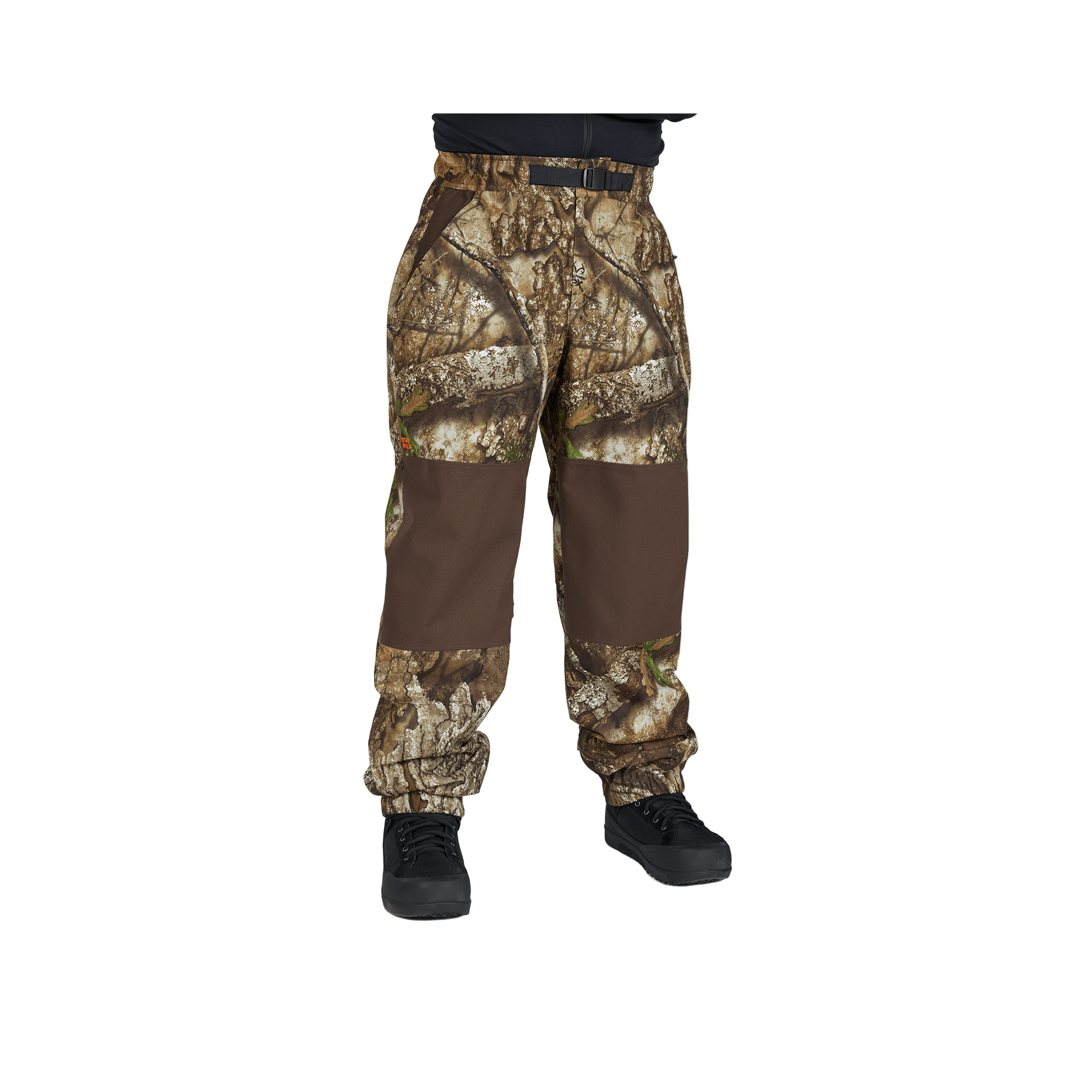 Airblaster Elastic Boss Pant - Smartgoodsstore
