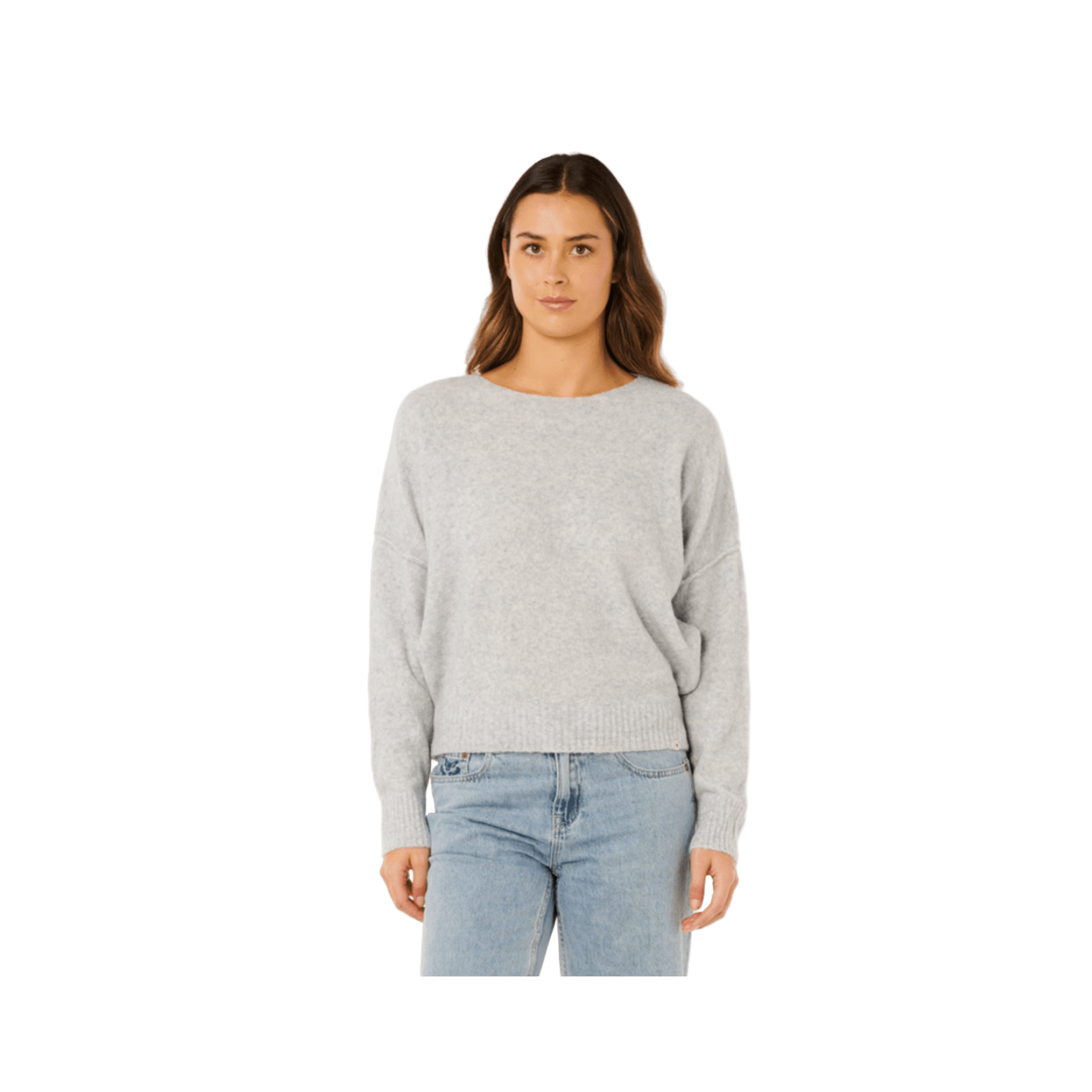 Rip Curl - Emily Sweater - Smartgoodsstore