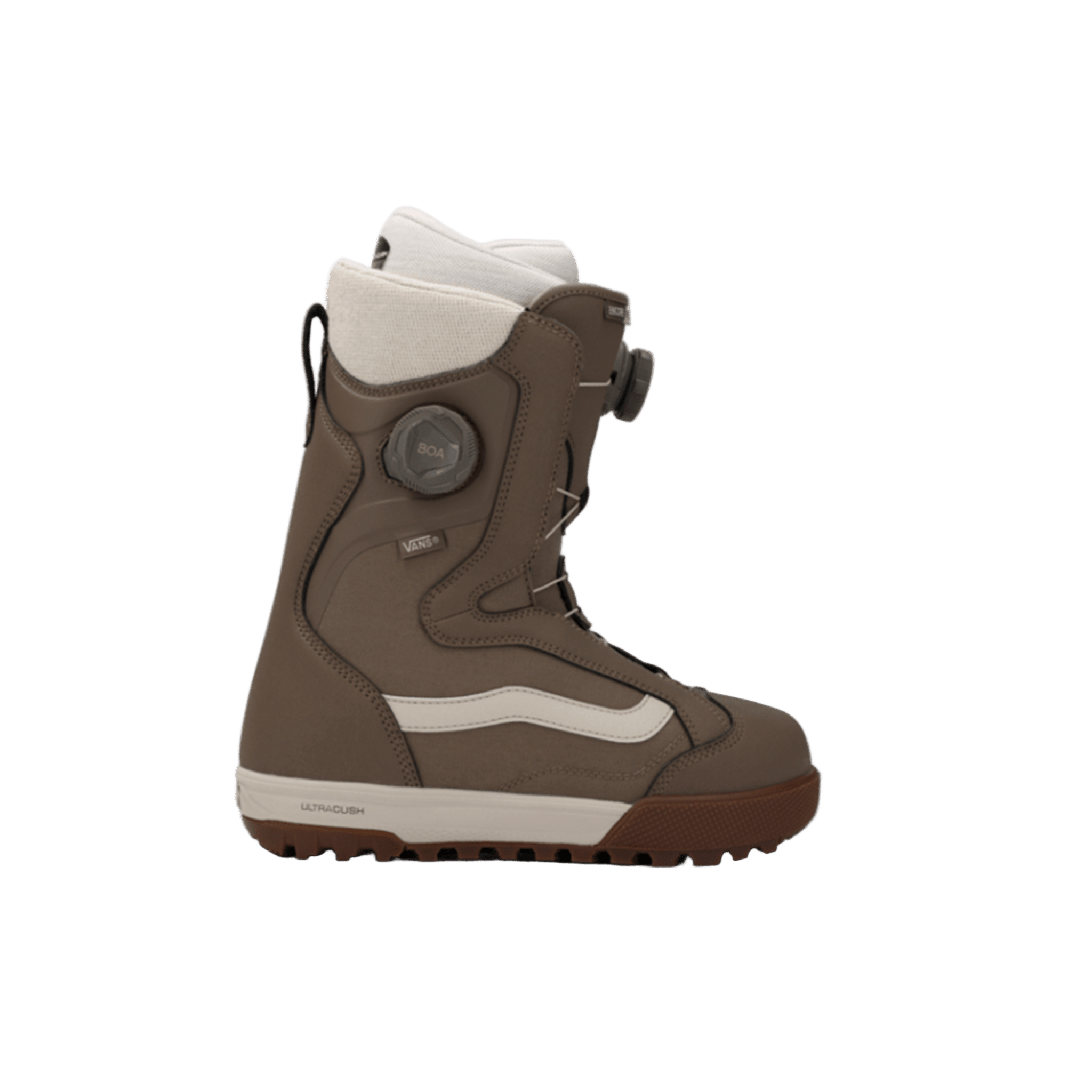 Vans Encore Pro 2026 - Smartgoodsstore