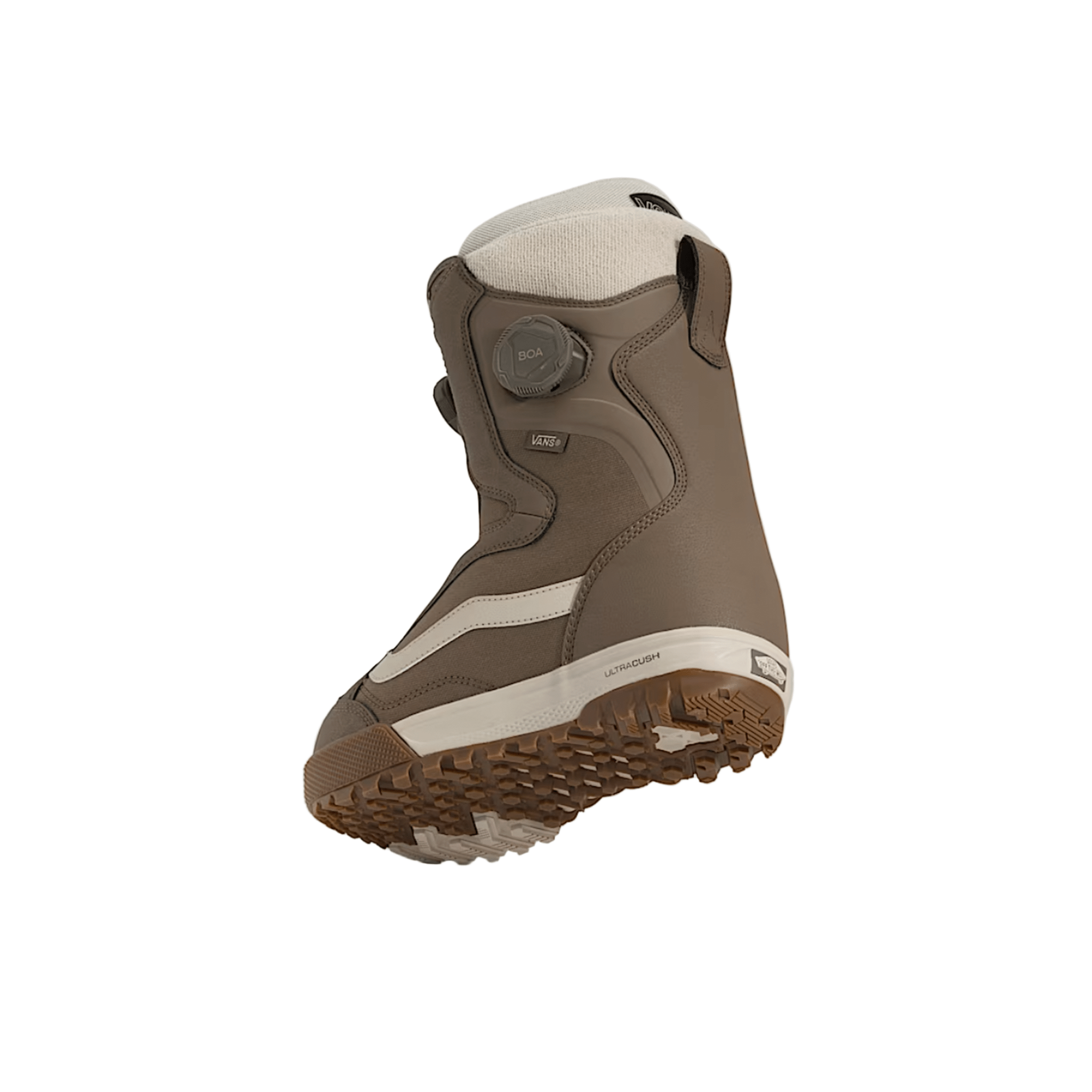 Vans Encore Pro 2026 - Smartgoodsstore