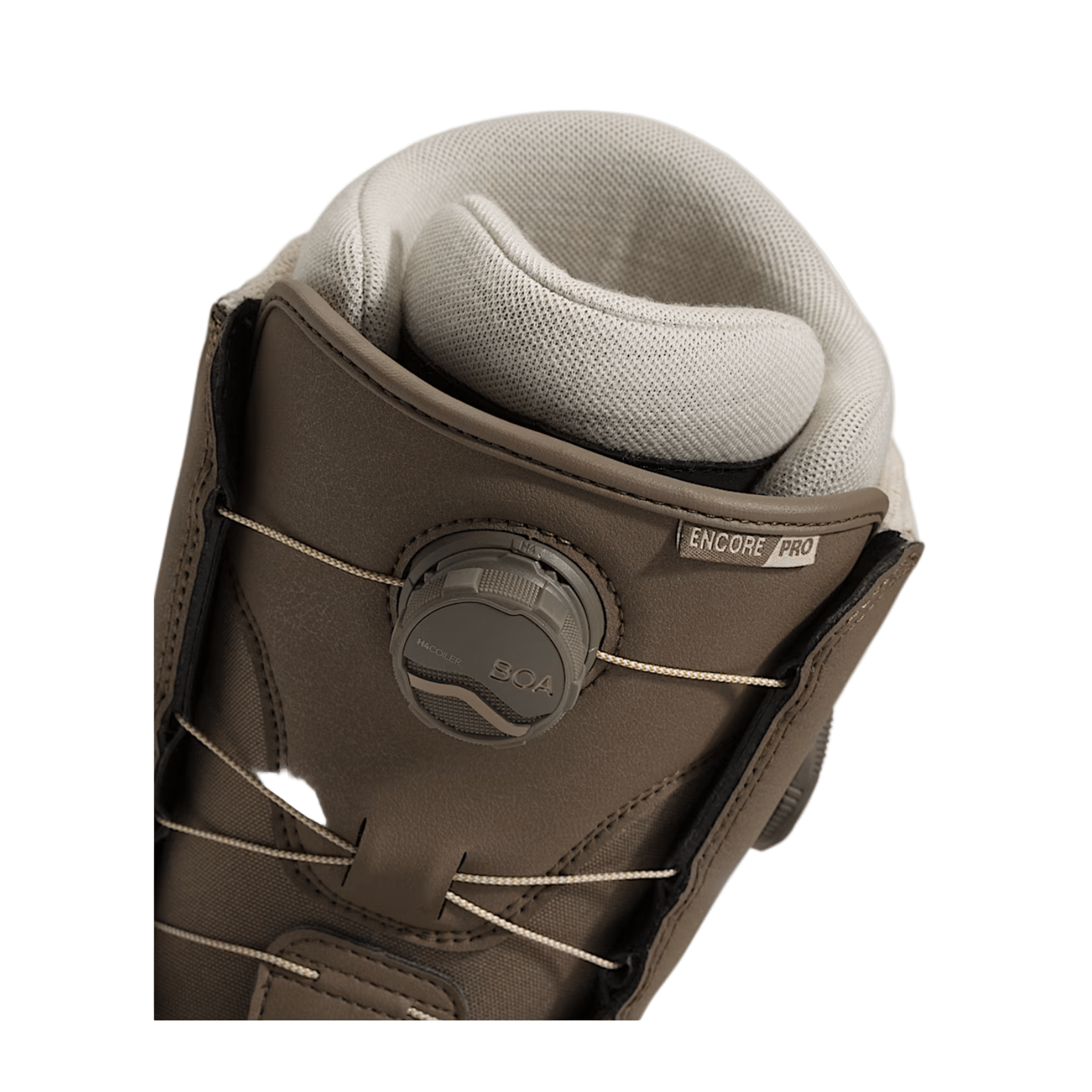 Vans Encore Pro 2026 - Smartgoodsstore