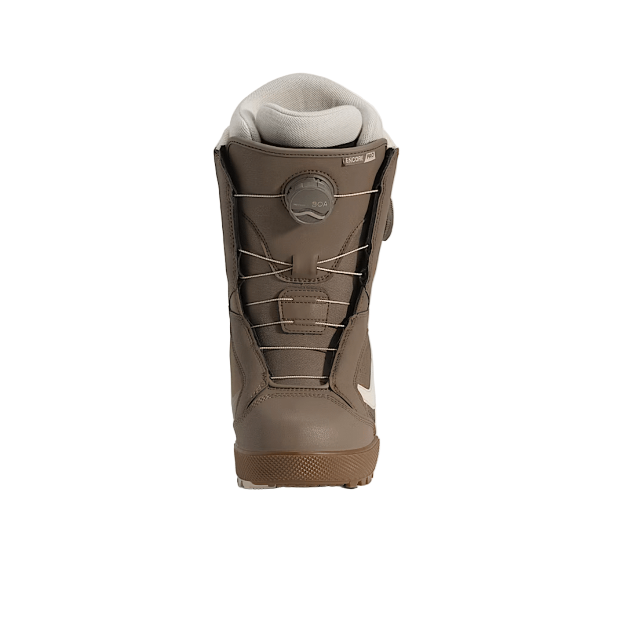 Vans Encore Pro 2026 - Smartgoodsstore