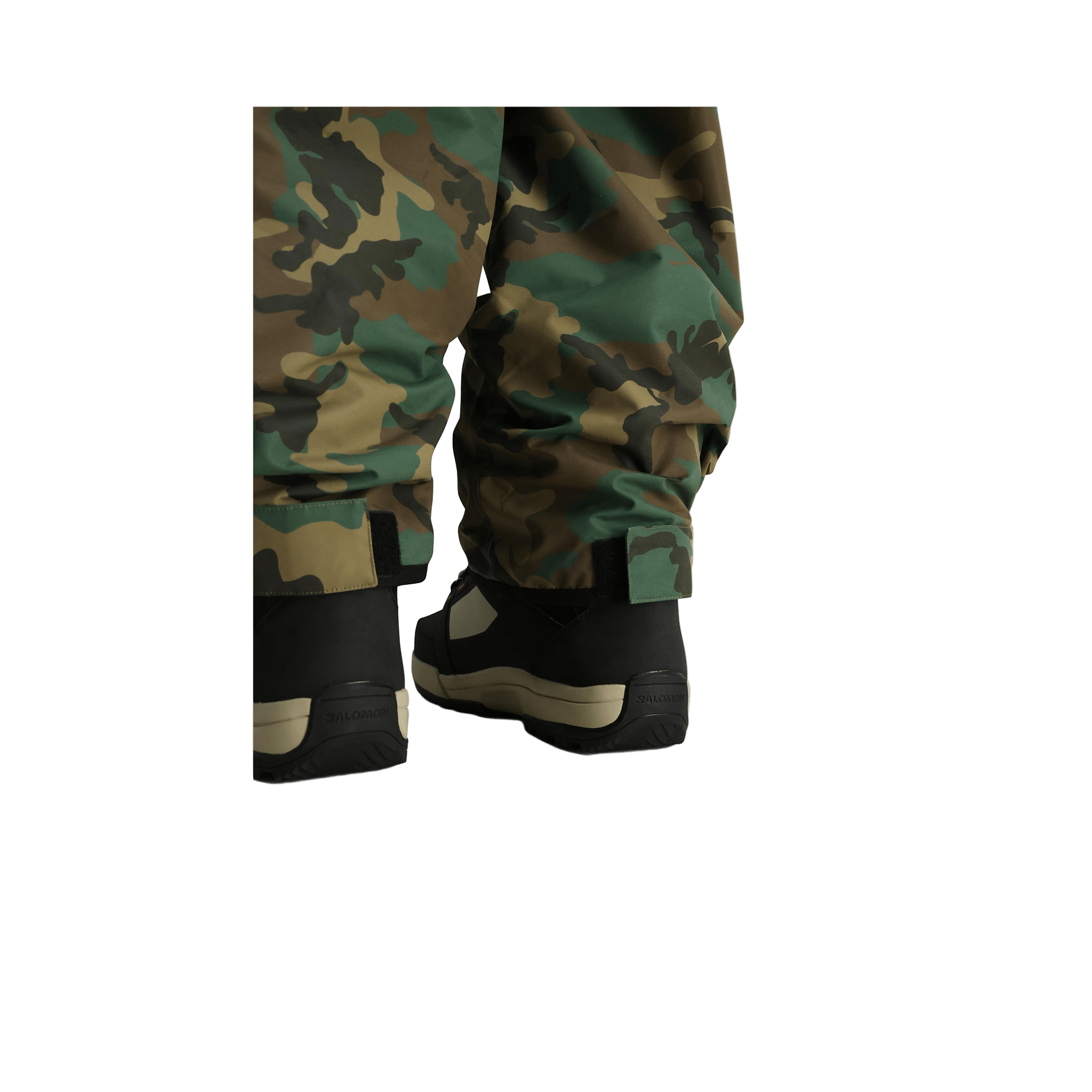 686 Essox Cargo Pant 2026 - Smartgoodsstore