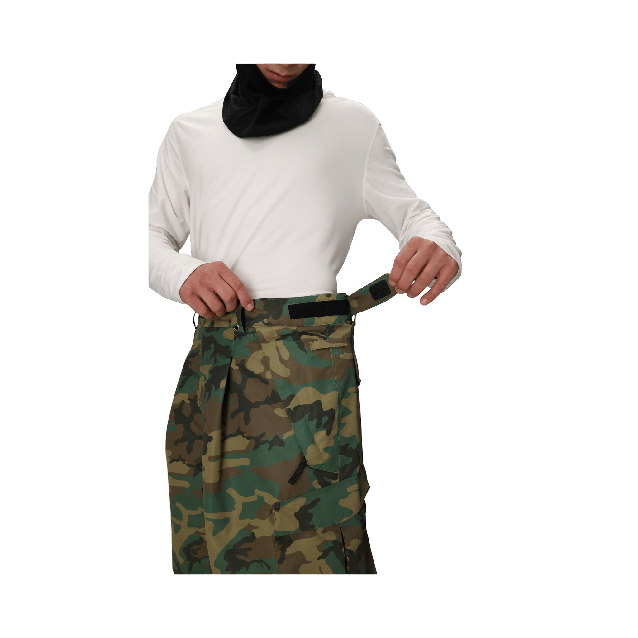 686 Essox Cargo Pant 2026 - Smartgoodsstore