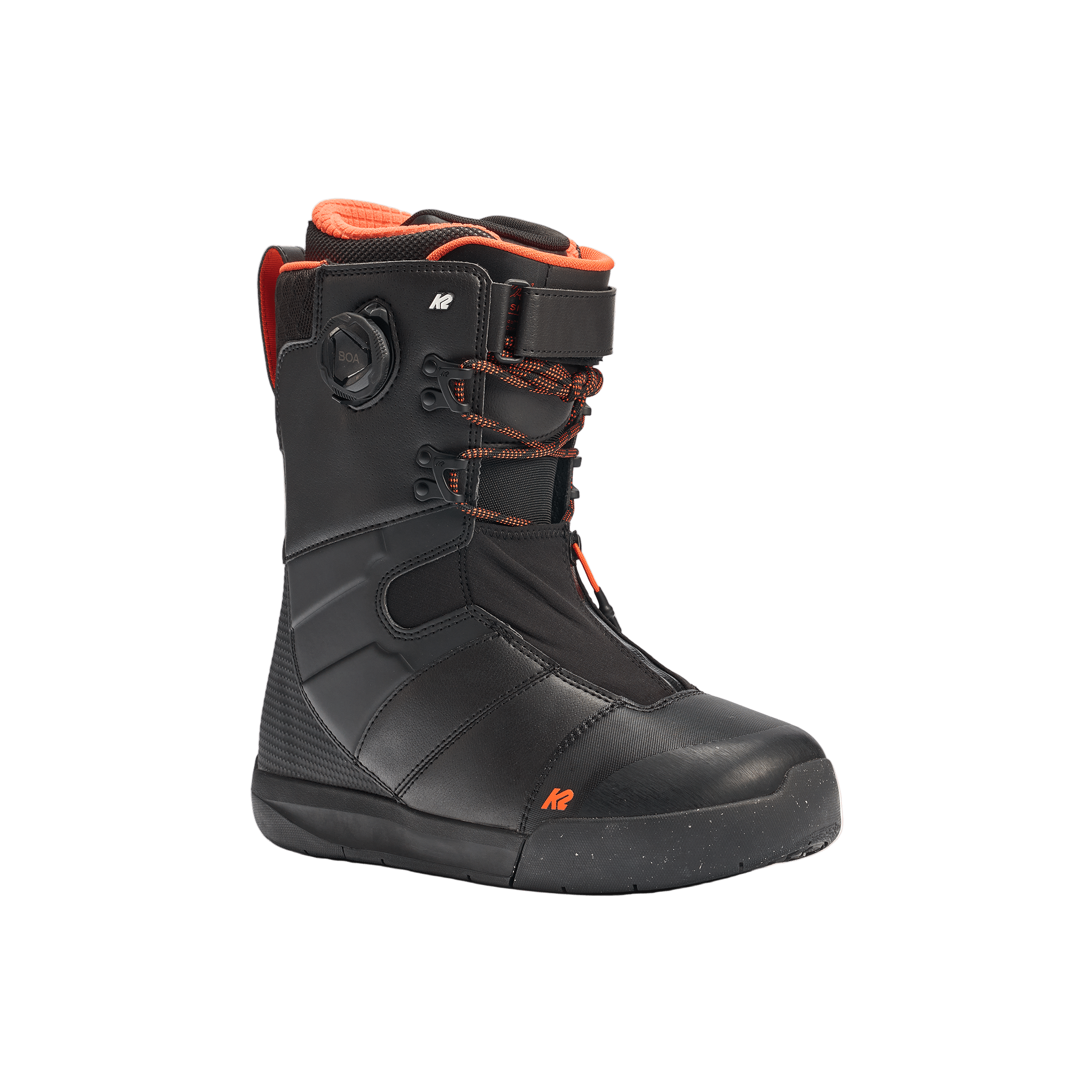 K2 Evasion 2026 - Smartgoodsstore