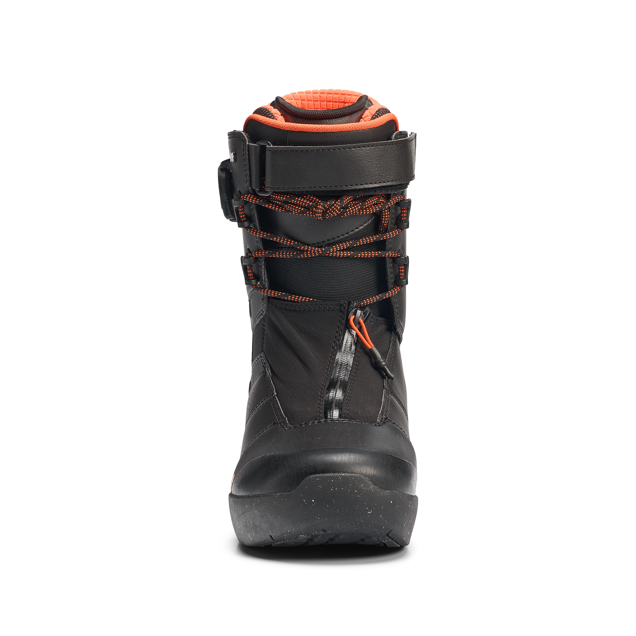 K2 Evasion 2026 - Smartgoodsstore