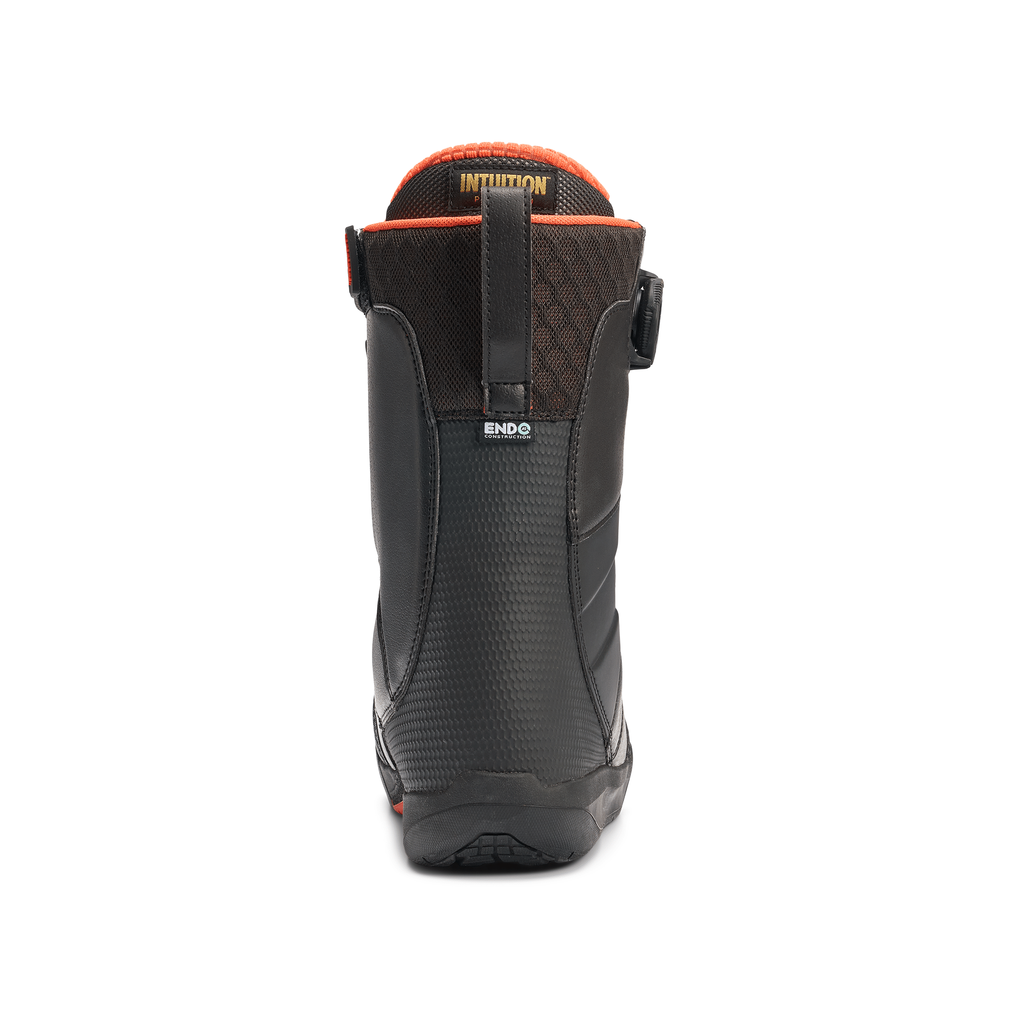 K2 Evasion 2026 - Smartgoodsstore